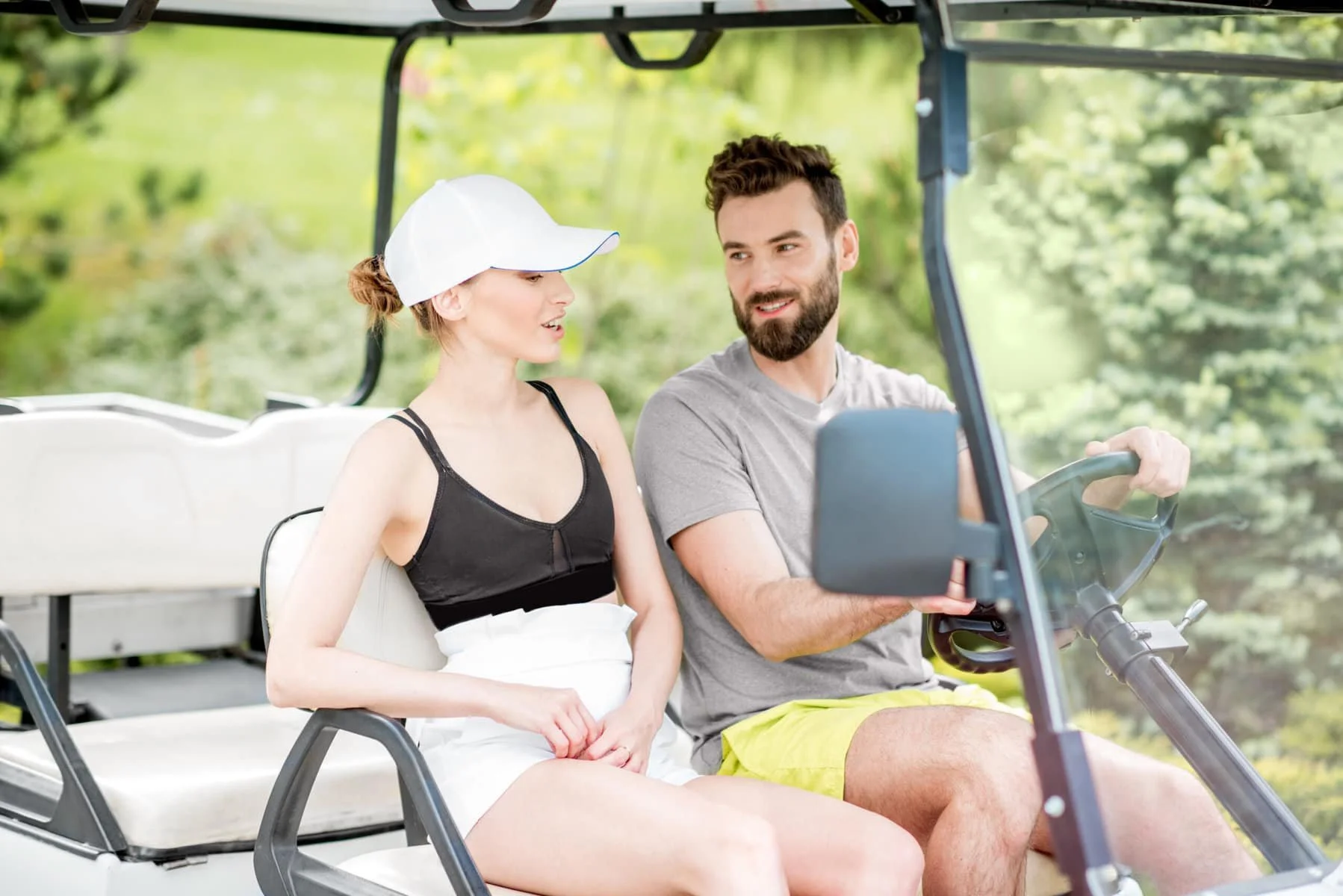 Use-Your-Golf-Cart-on-Valentines-Day-scaled.jpeg