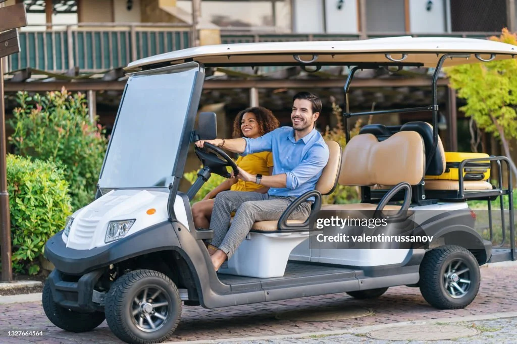 gettyimages-1327664564-1024x1024.jpg