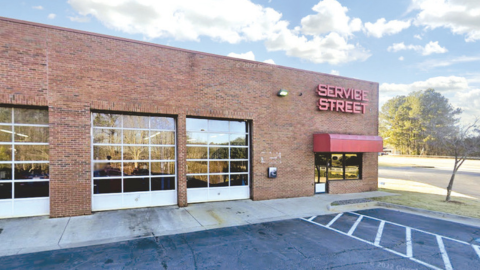 Service-Street-5250-Peachtree-Industrial-Blvd-Peachtree-Corners-GA-30071.webp