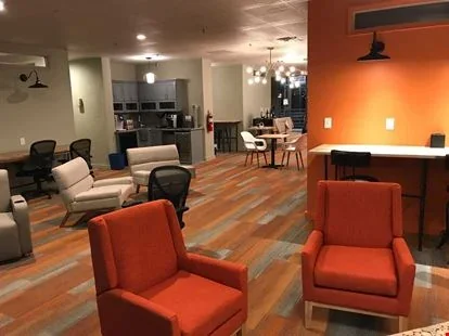 Workspaces Near Peachtree City, GA