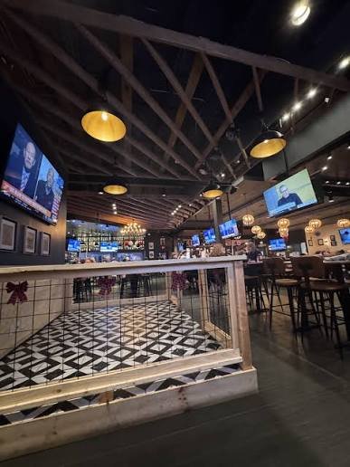 Plan to Eat in Peachtree City