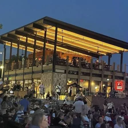 Autumn Festivals Near Peachtree City, GA