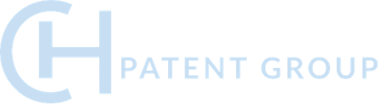 CH PATENT GROUP
