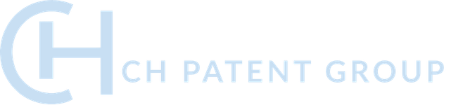 CH PATENT GROUP