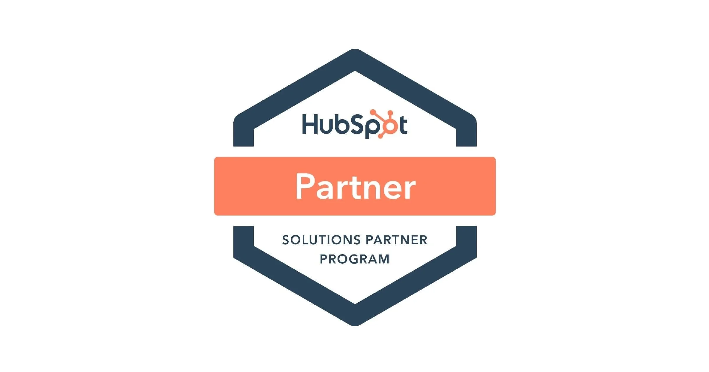 Enterprise HubSpot Implementation