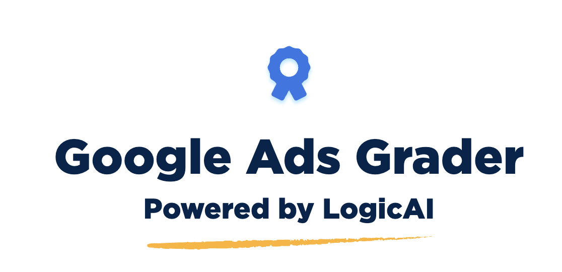 Agentic Google Ads Grader