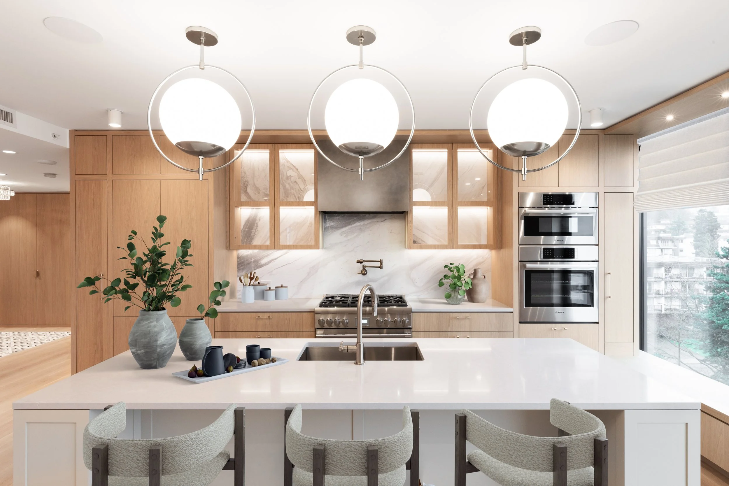 Property_65A4_ANP_BARBEL_INTERIOR_DESIGN_0001_12-12-24_20_01.jpg