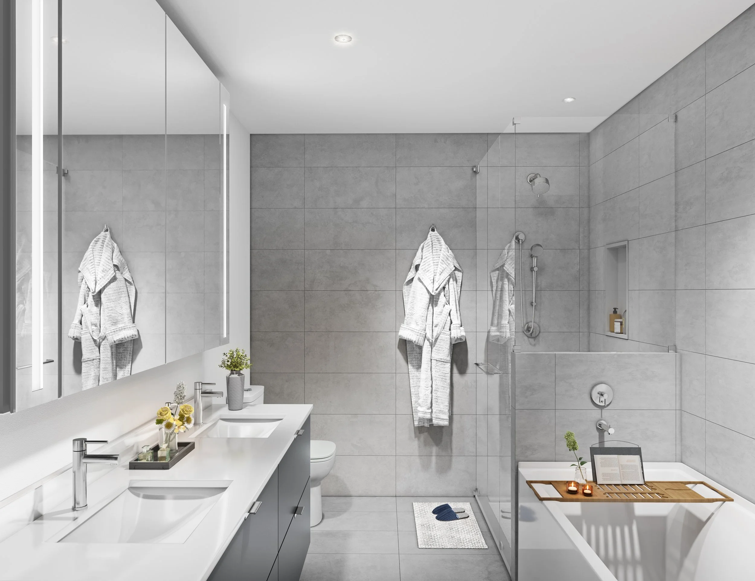 Kin Collection Ensuite Rendering - FINAL.jpg