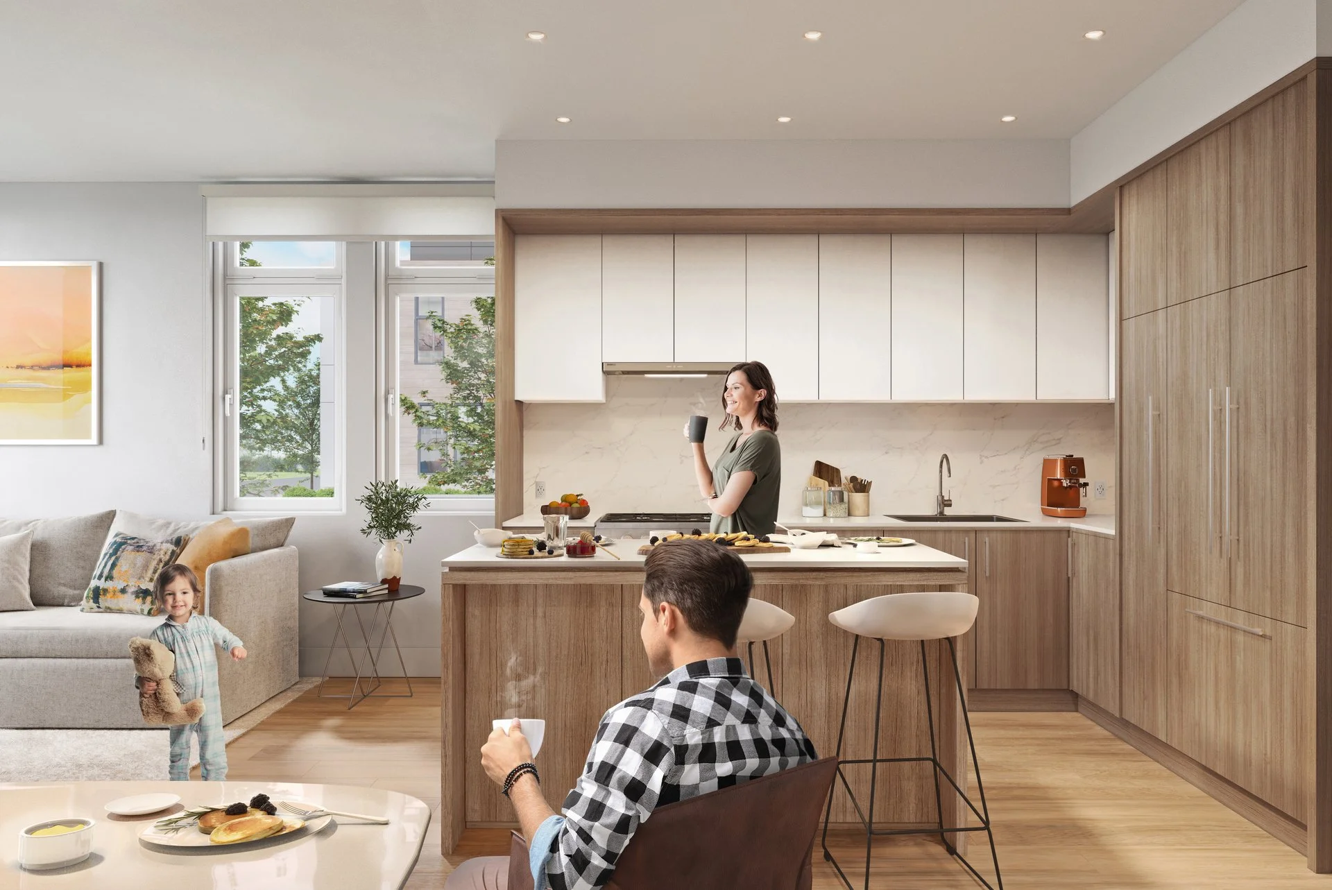 kin-collection-burnaby-townhomes-boulevard-collection-light-kitchen.jpg