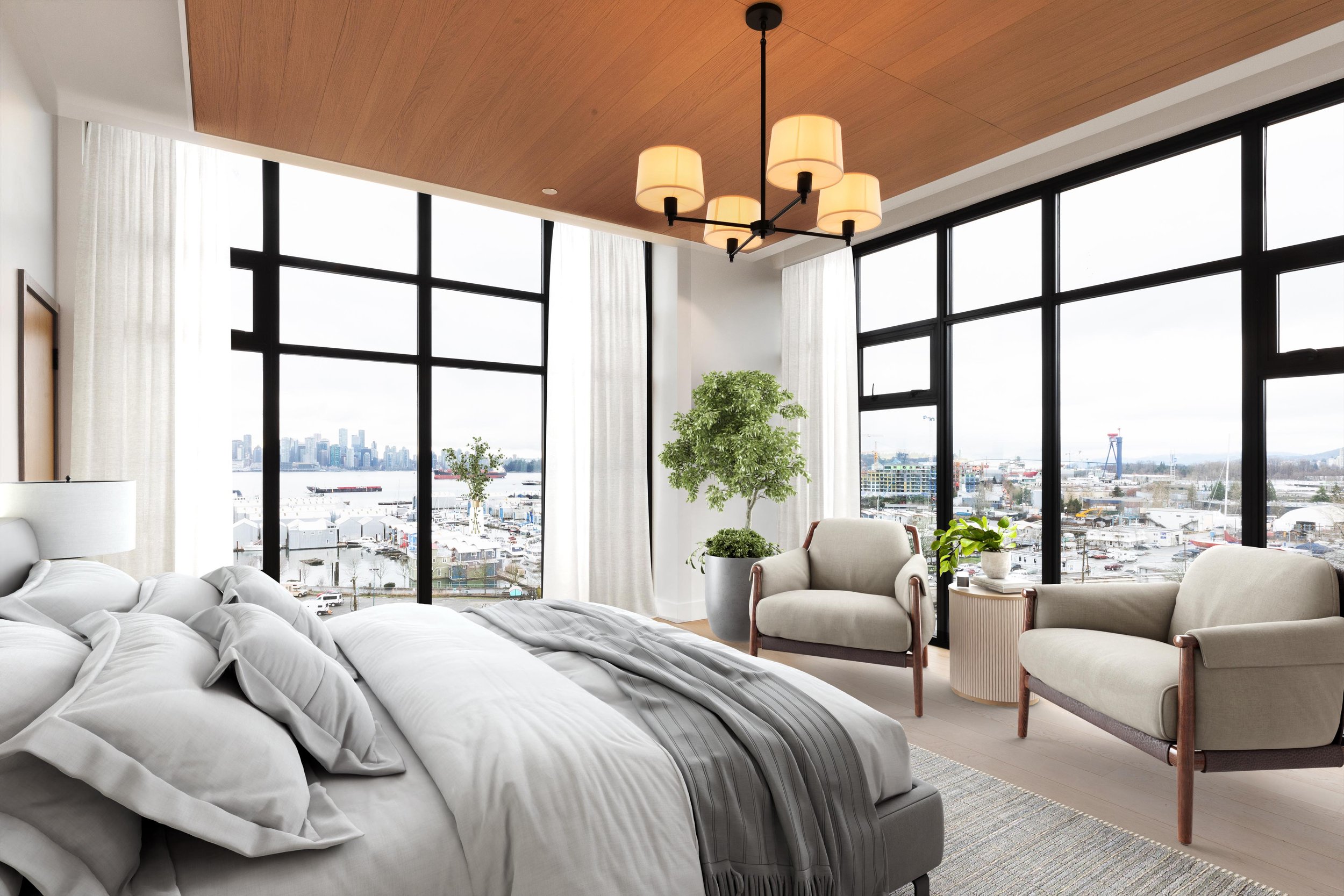 Property_E014_ANP_BARBEL_INTERIOR_DESIGN_0051_12-12-24_19_46.jpeg