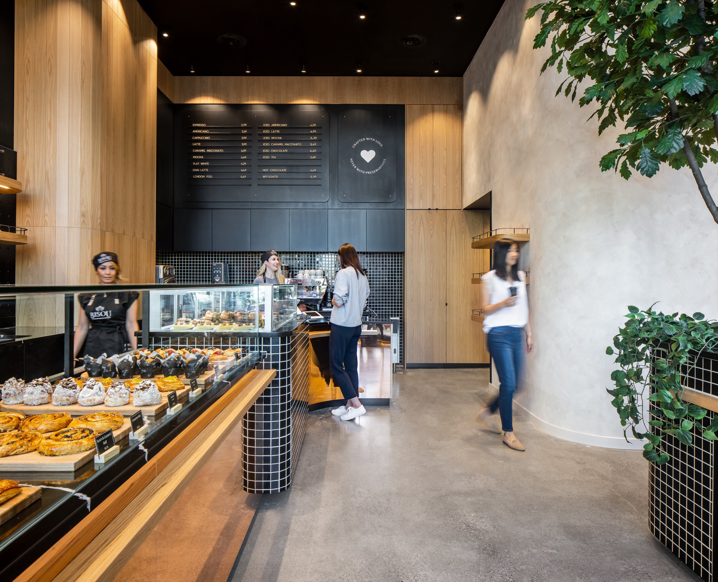 Upper Left Photography - Bisou Bakery-13.jpg
