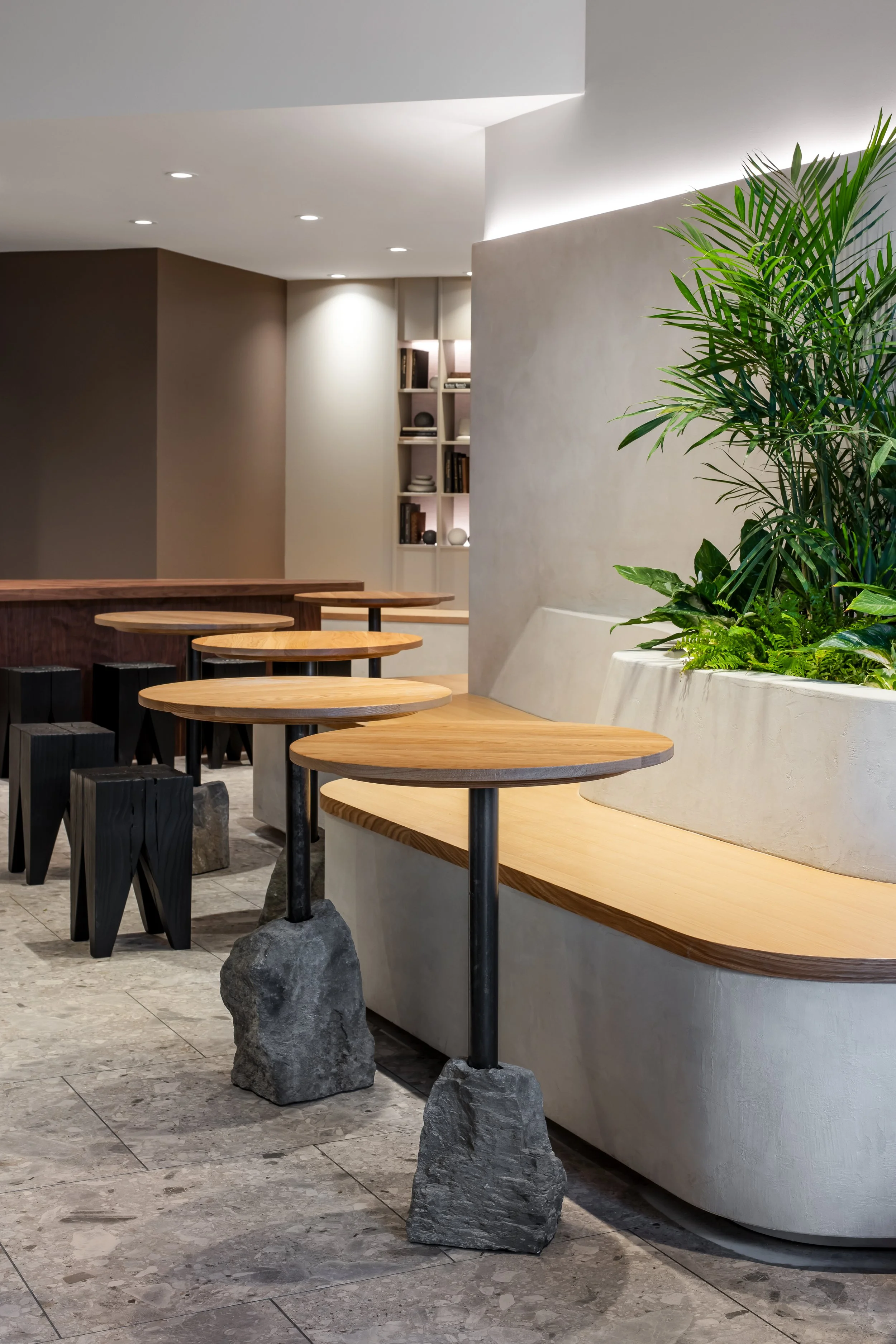 Upper Left Photography - Aidan's Coffee-6.jpg