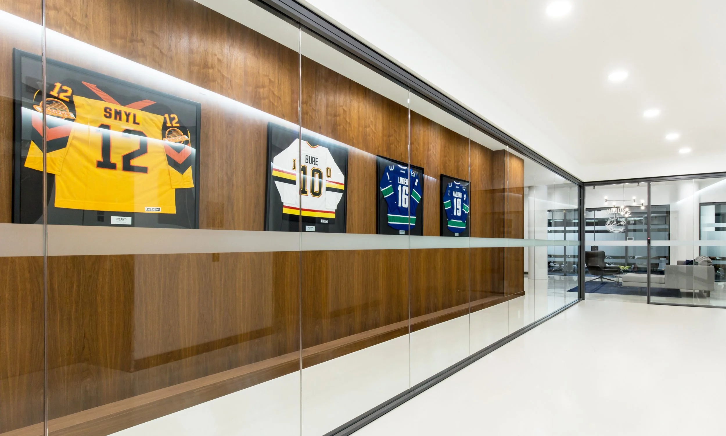 ULP - MGBA Canucks HO-4.jpg