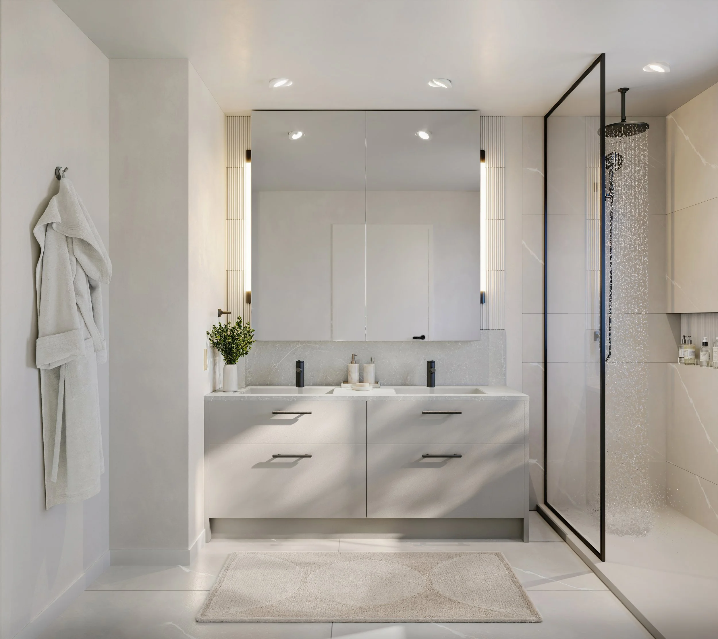 11-23-88 28th_Willow Interiors_360s_Final.jpg