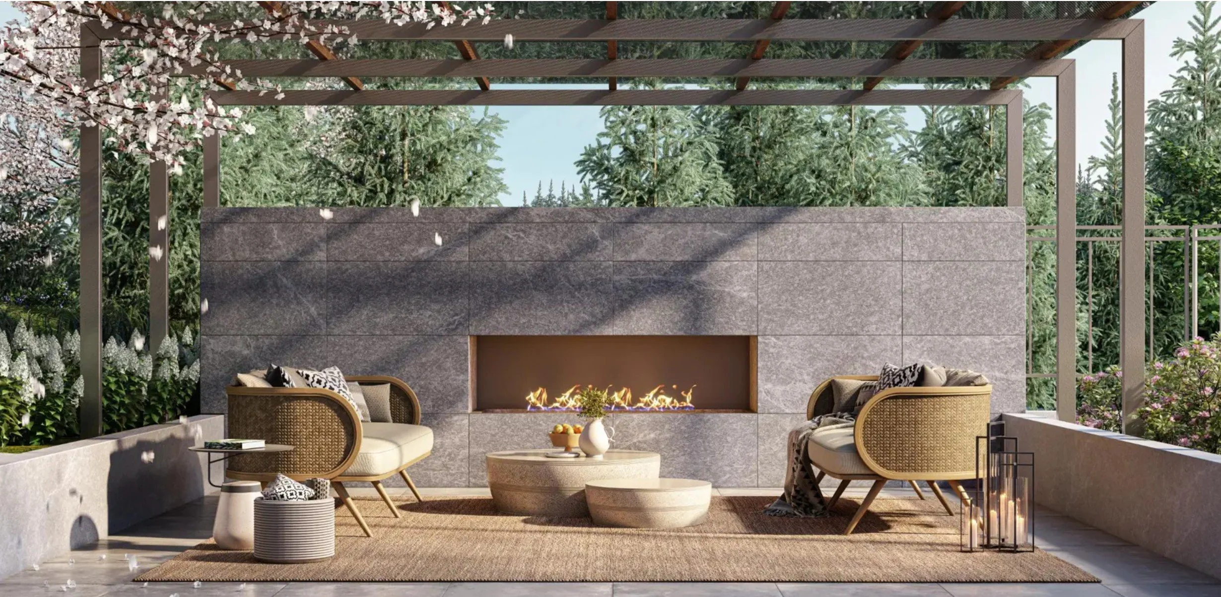 patio.jpg