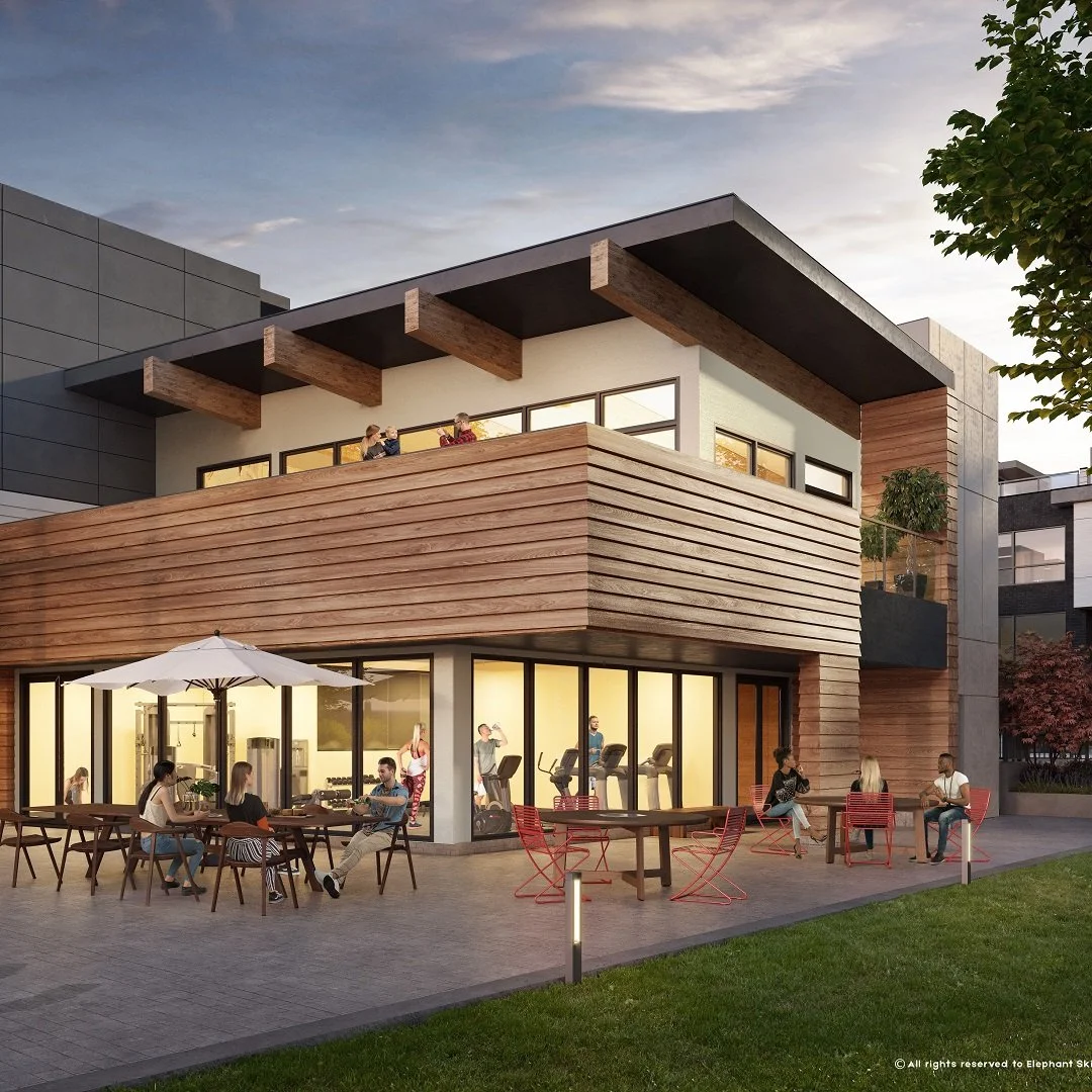 2020.03.25 Kin Amenity Exterior Rendering.jpg