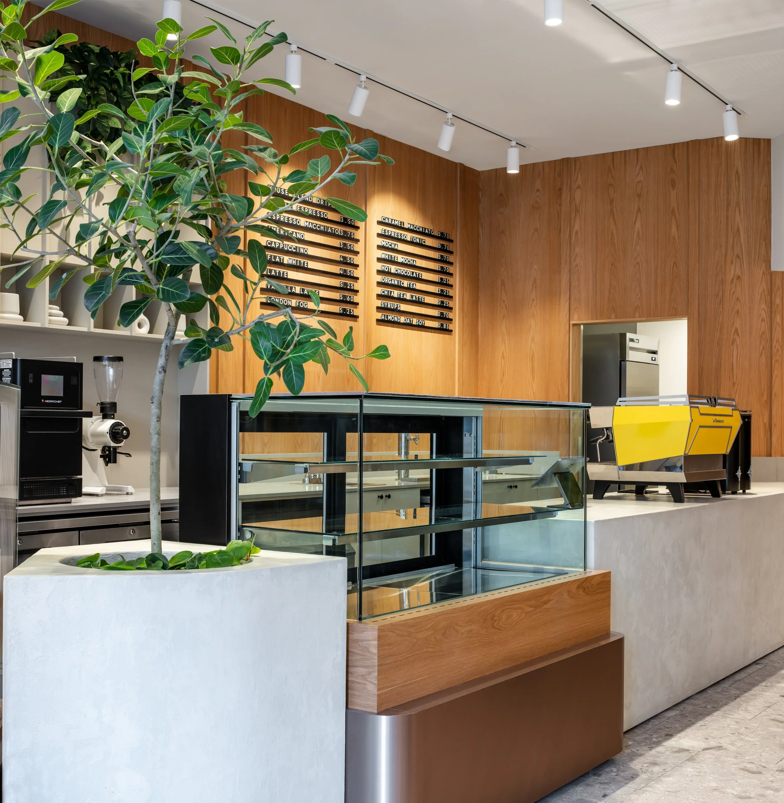 Upper Left Photography - Aidan's Coffee-14.jpg