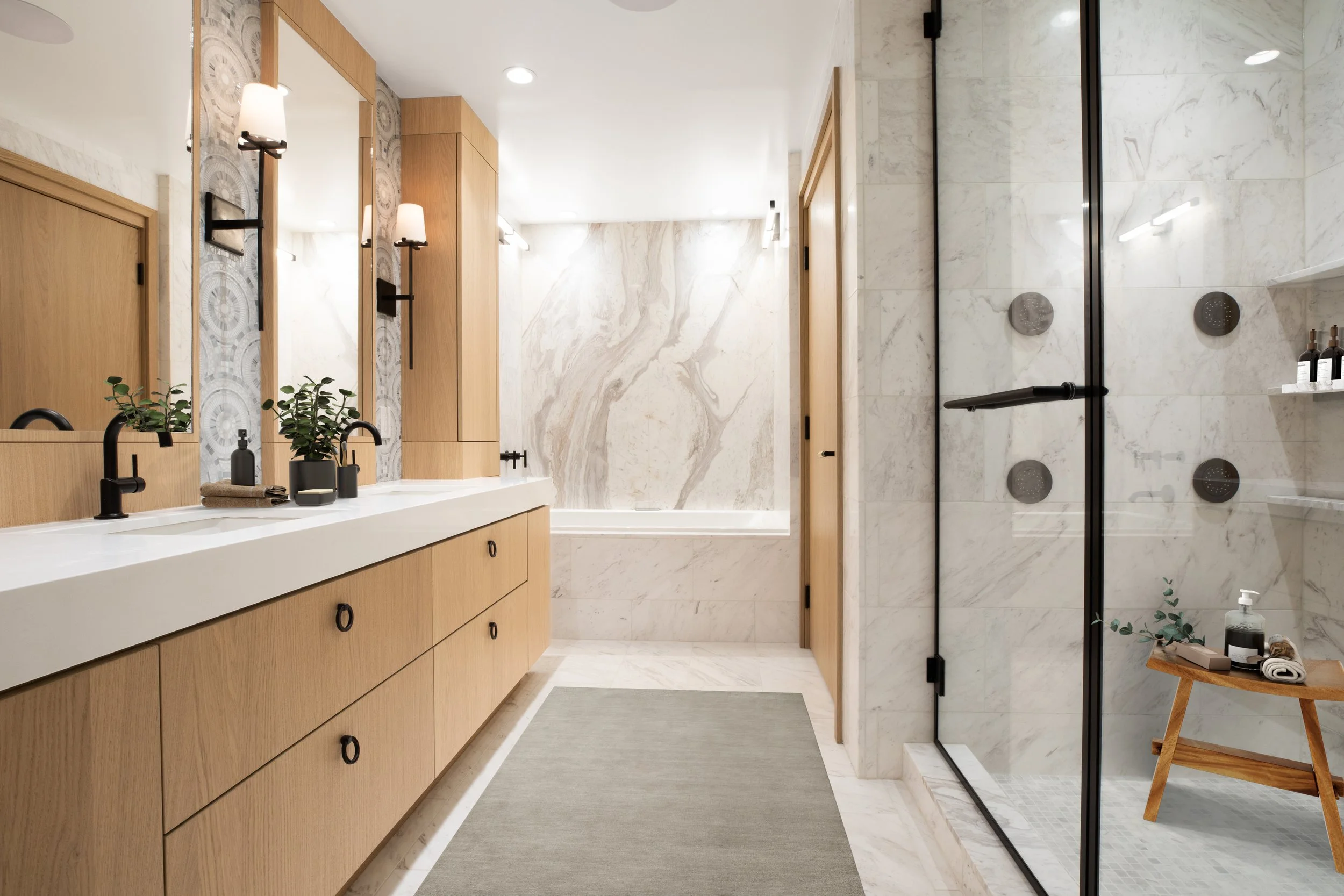 Property_CBAB_ANP_BARBEL_INTERIOR_DESIGN_0094_12-12-24_18_43.jpg