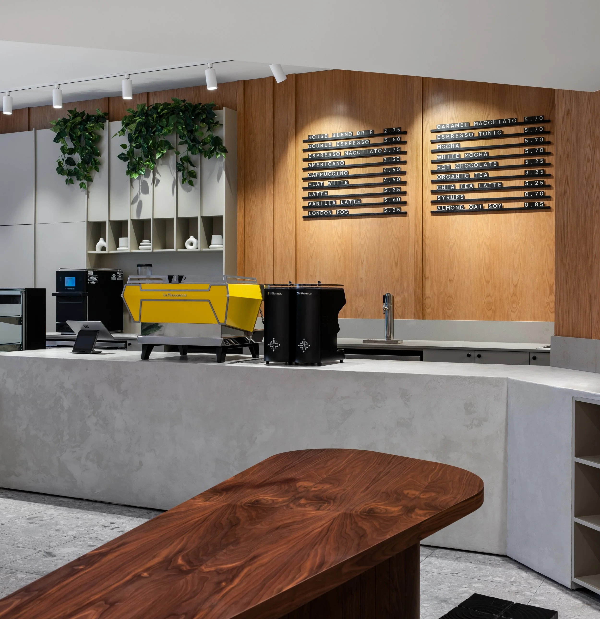 Upper Left Photography - Aidan's Coffee-8.jpg