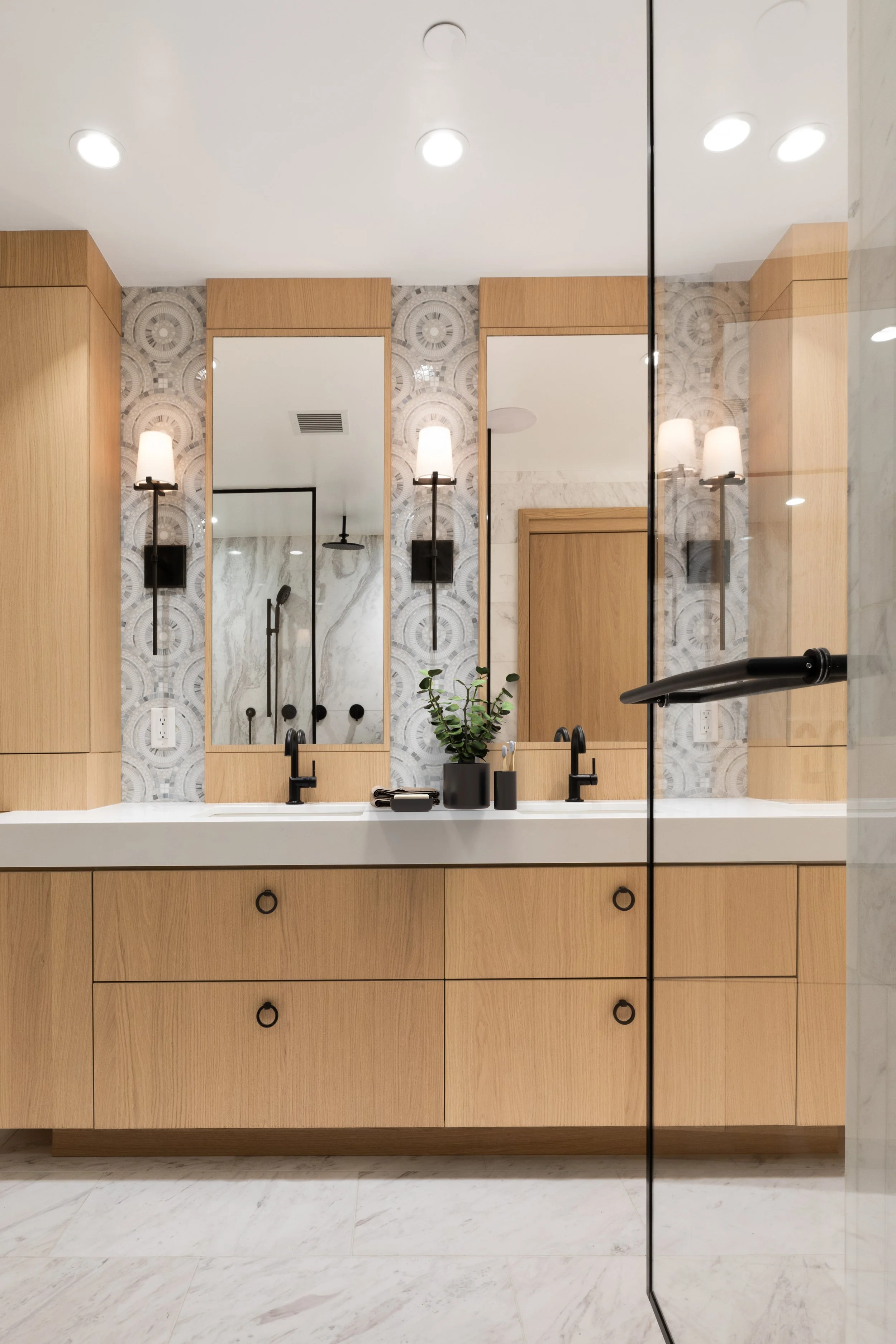 Property_CBAB_ANP_BARBEL_INTERIOR_DESIGN_0097_12-12-24_18_58.jpg