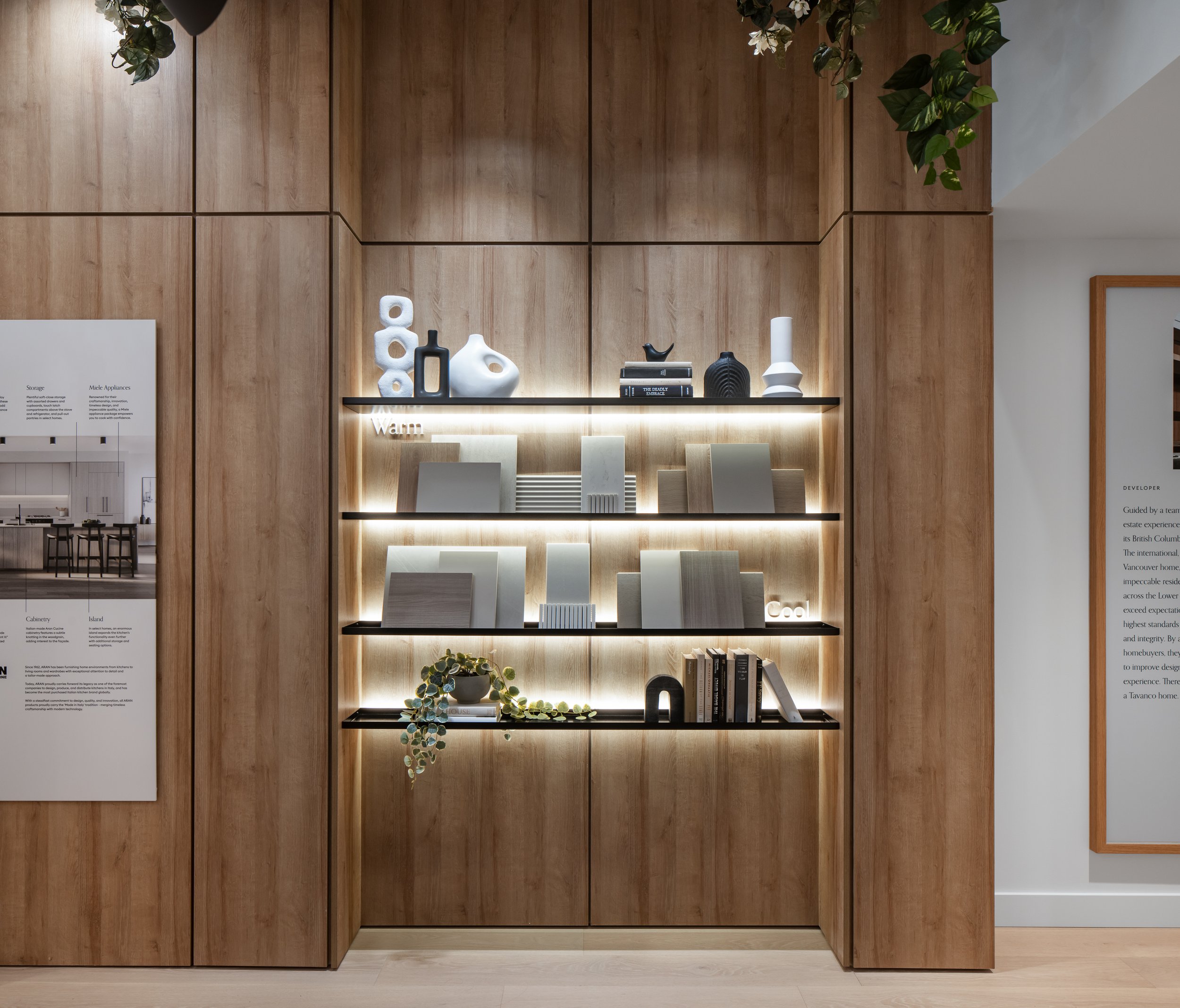 Upper Left Photography - Wren Presentation Centre-16.jpg