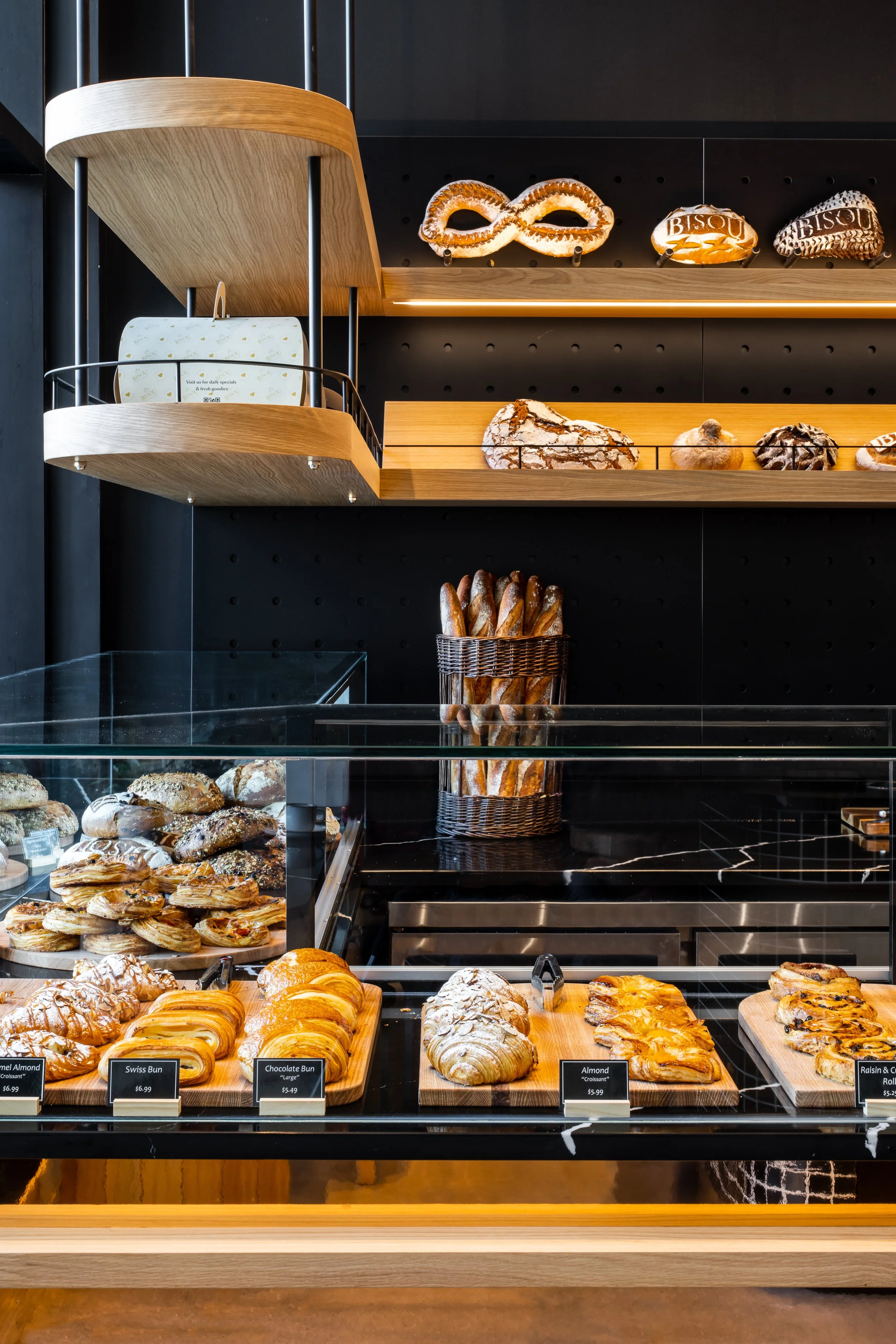 Upper Left Photography - Bisou Bakery-21.jpg