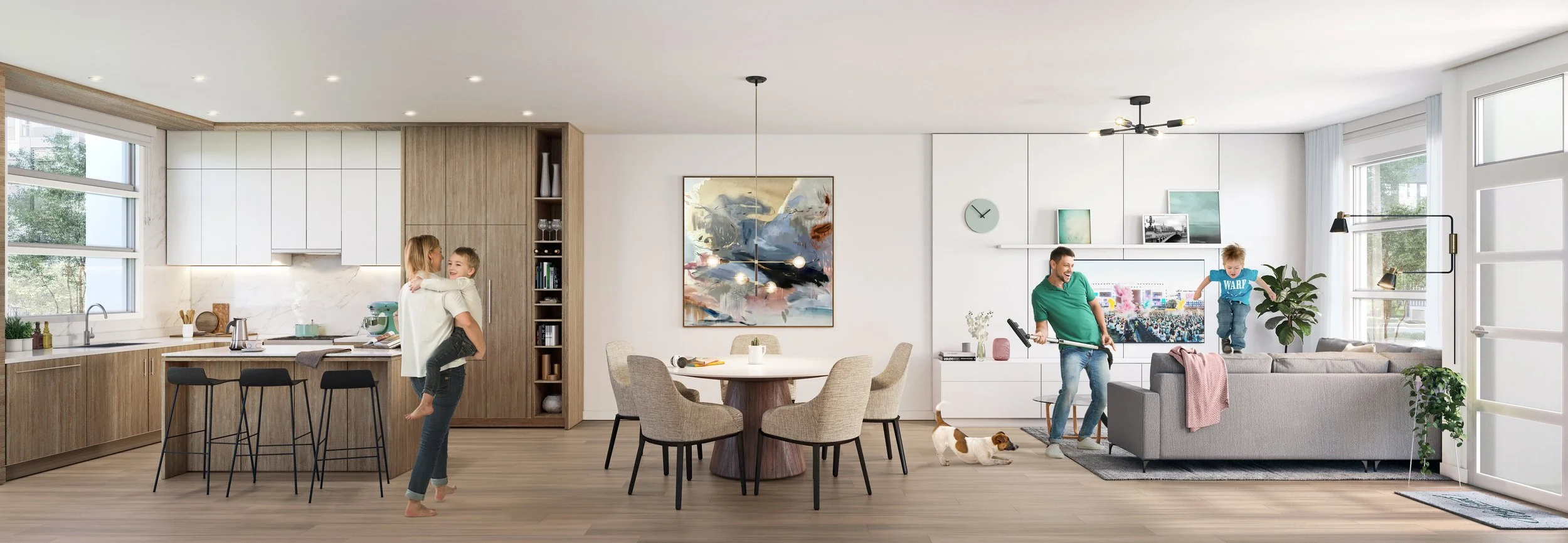Kin Collection Parkside Living Dining Rendering - FINAL.jpg