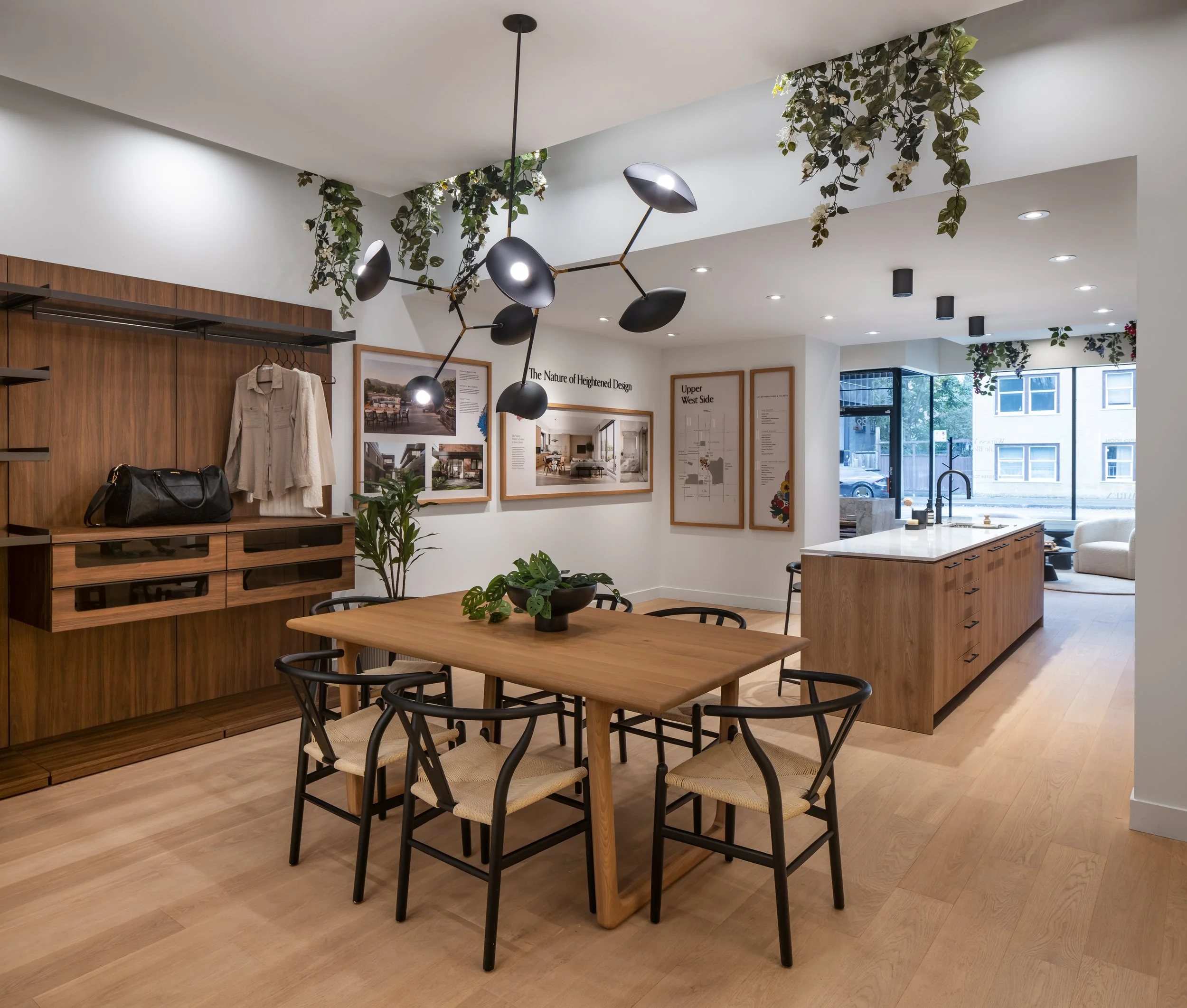 Upper Left Photography - Wren Presentation Centre-15.jpg