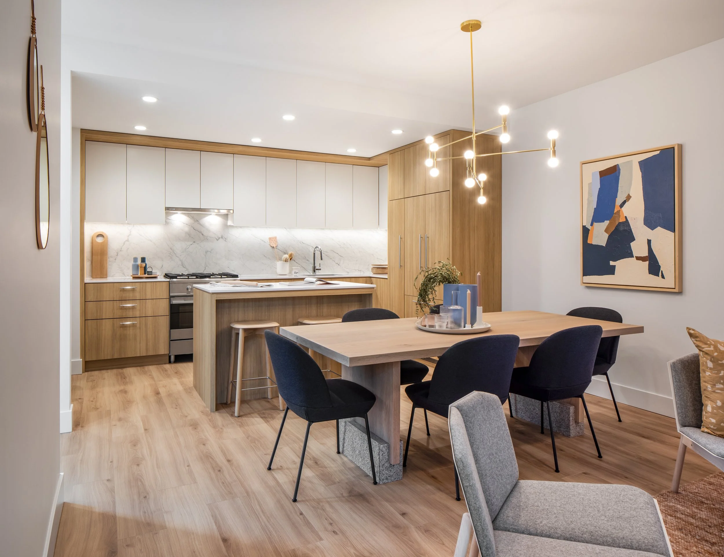 Upper Left Photography - Kin PC-16.jpg