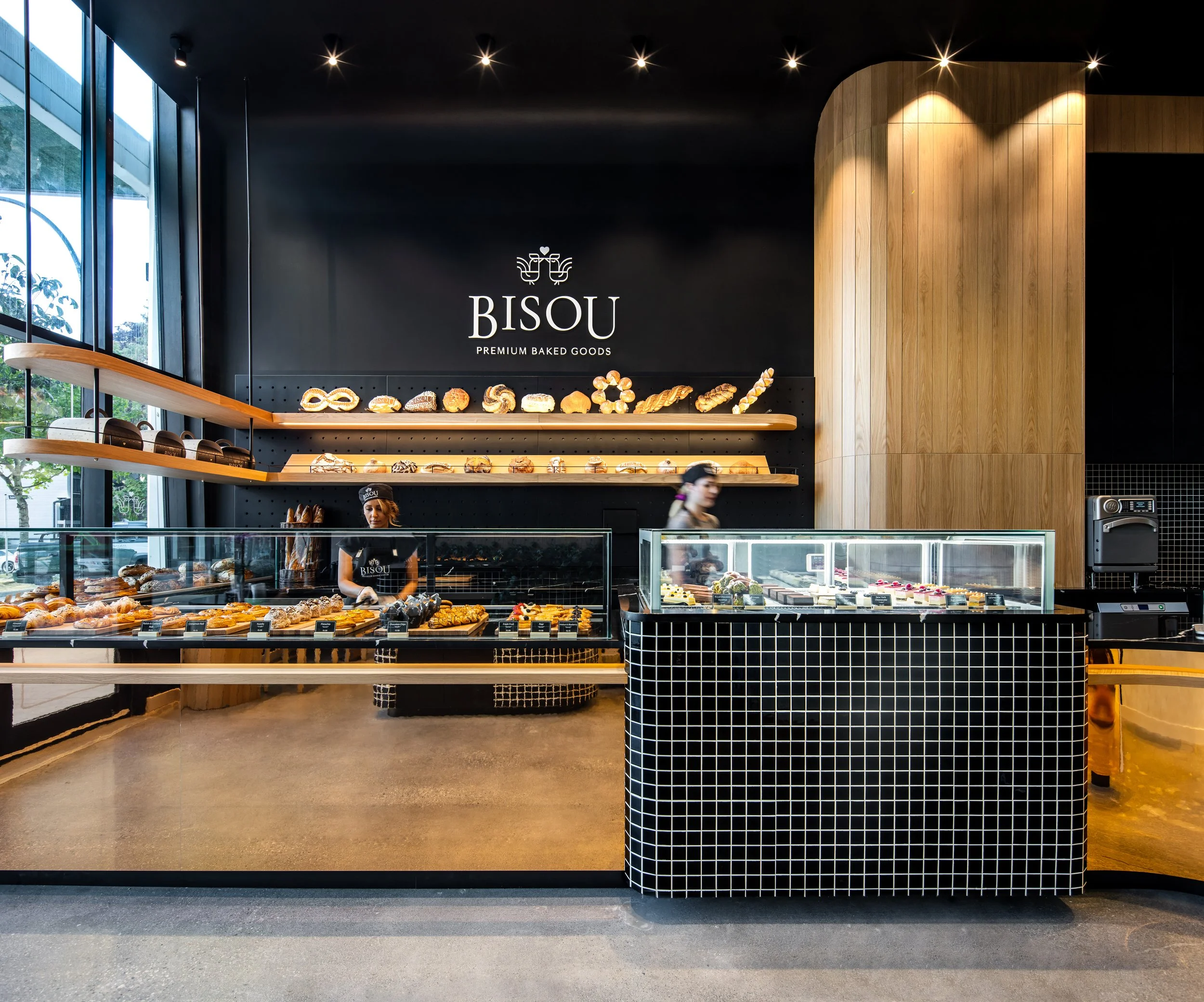 Upper Left Photography - Bisou Bakery-16.jpg