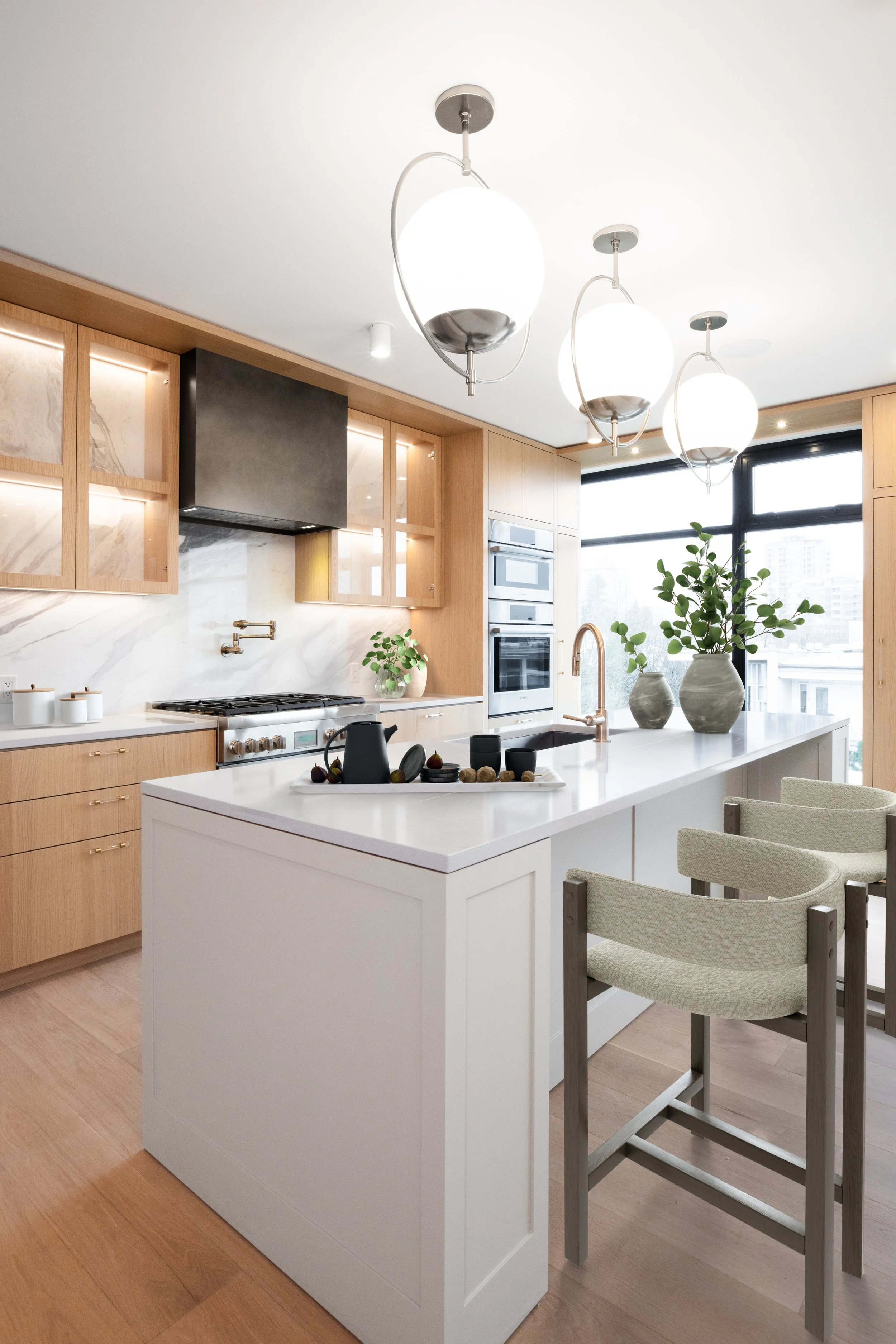 Property_65A4_ANP_BARBEL_INTERIOR_DESIGN_0021_04-02-25_14_28.jpg