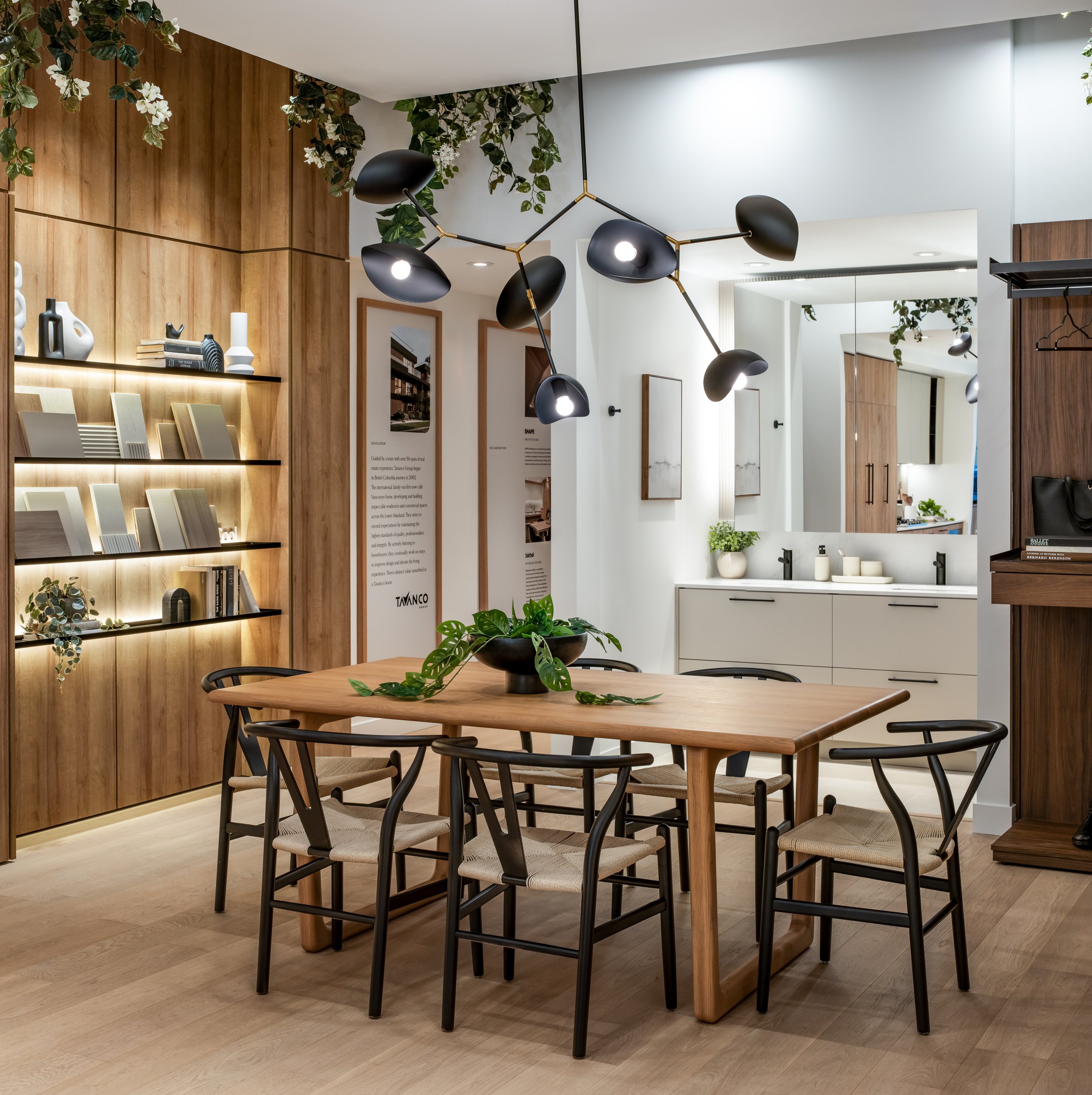 Upper Left Photography - Wren Presentation Centre-11.jpg