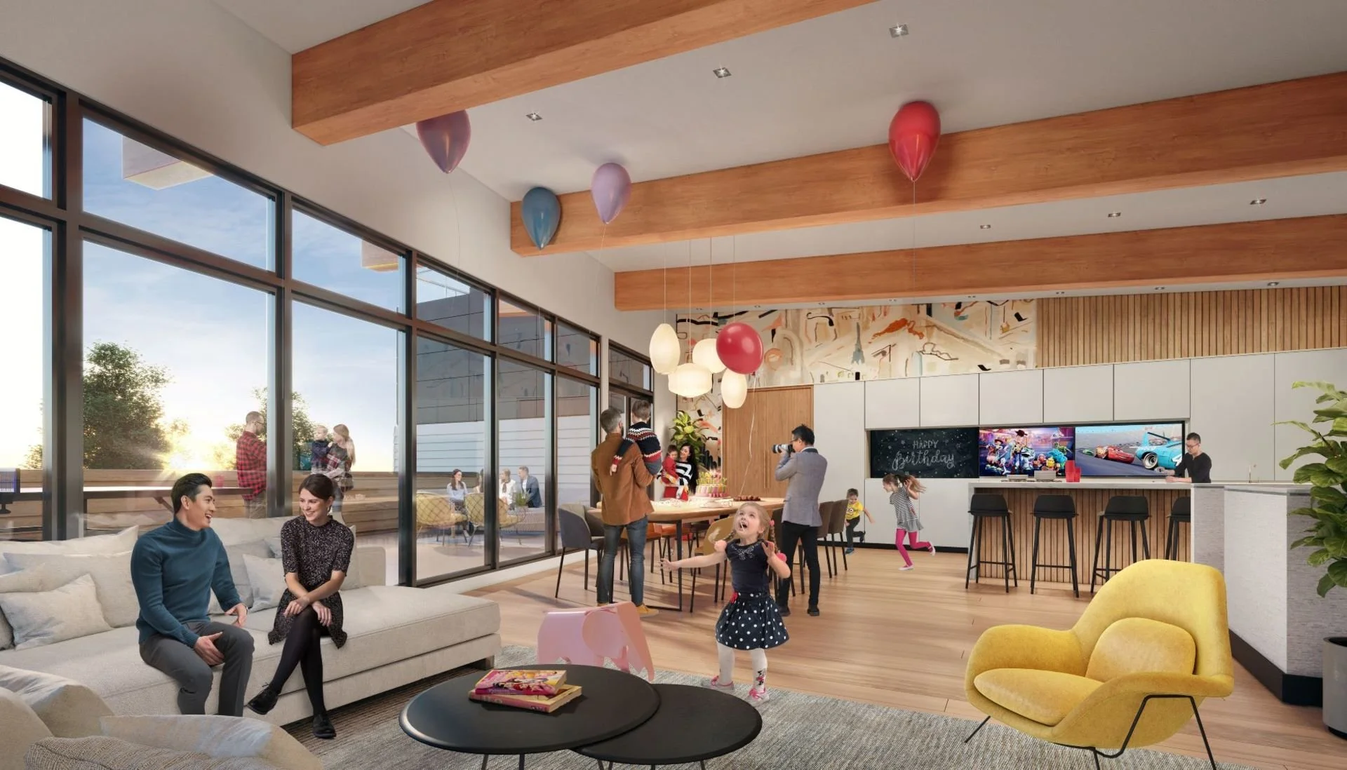 kin-collection-kin-club-lounge-final-rendering.jpg