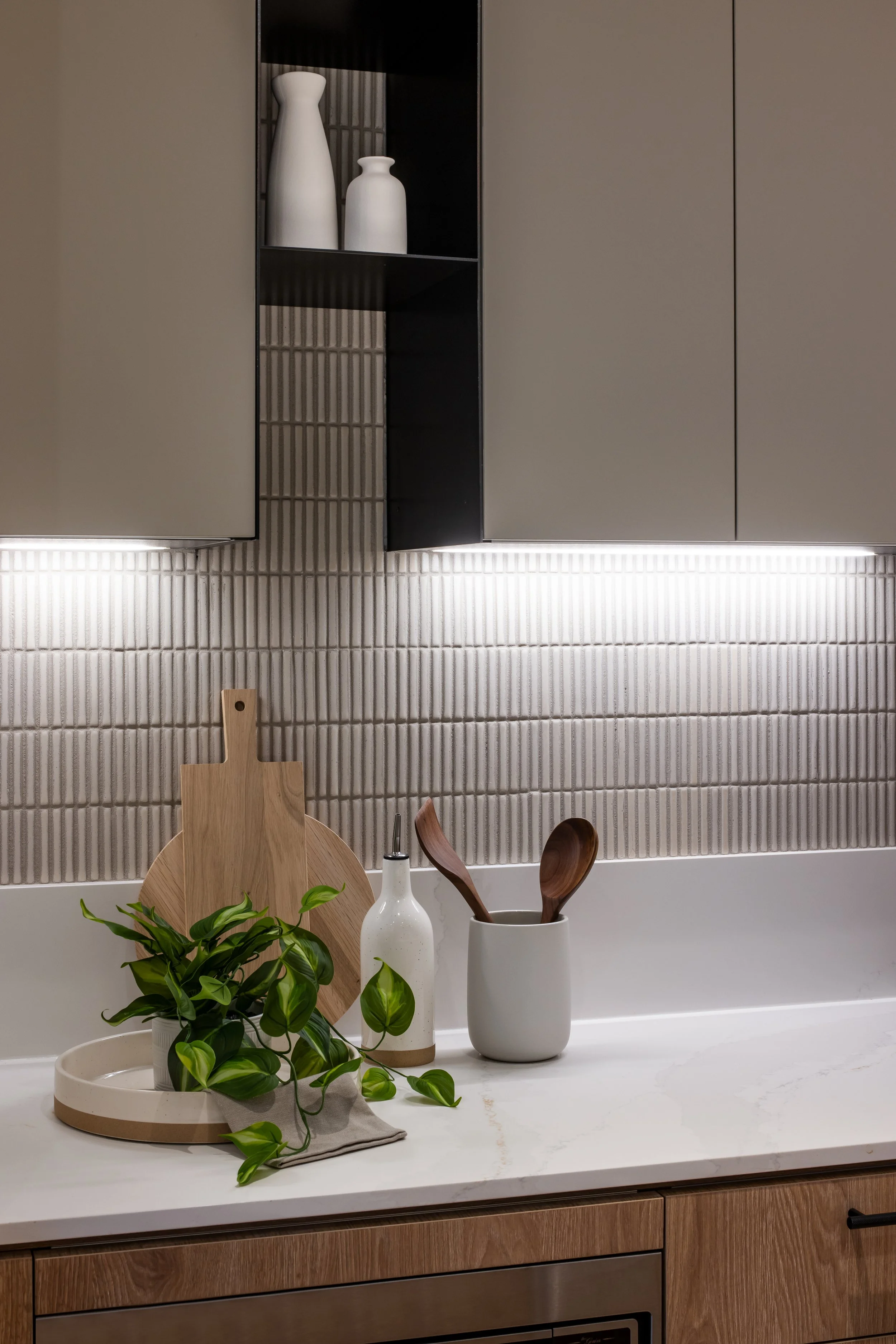Upper Left Photography - Wren Presentation Centre-8.jpg