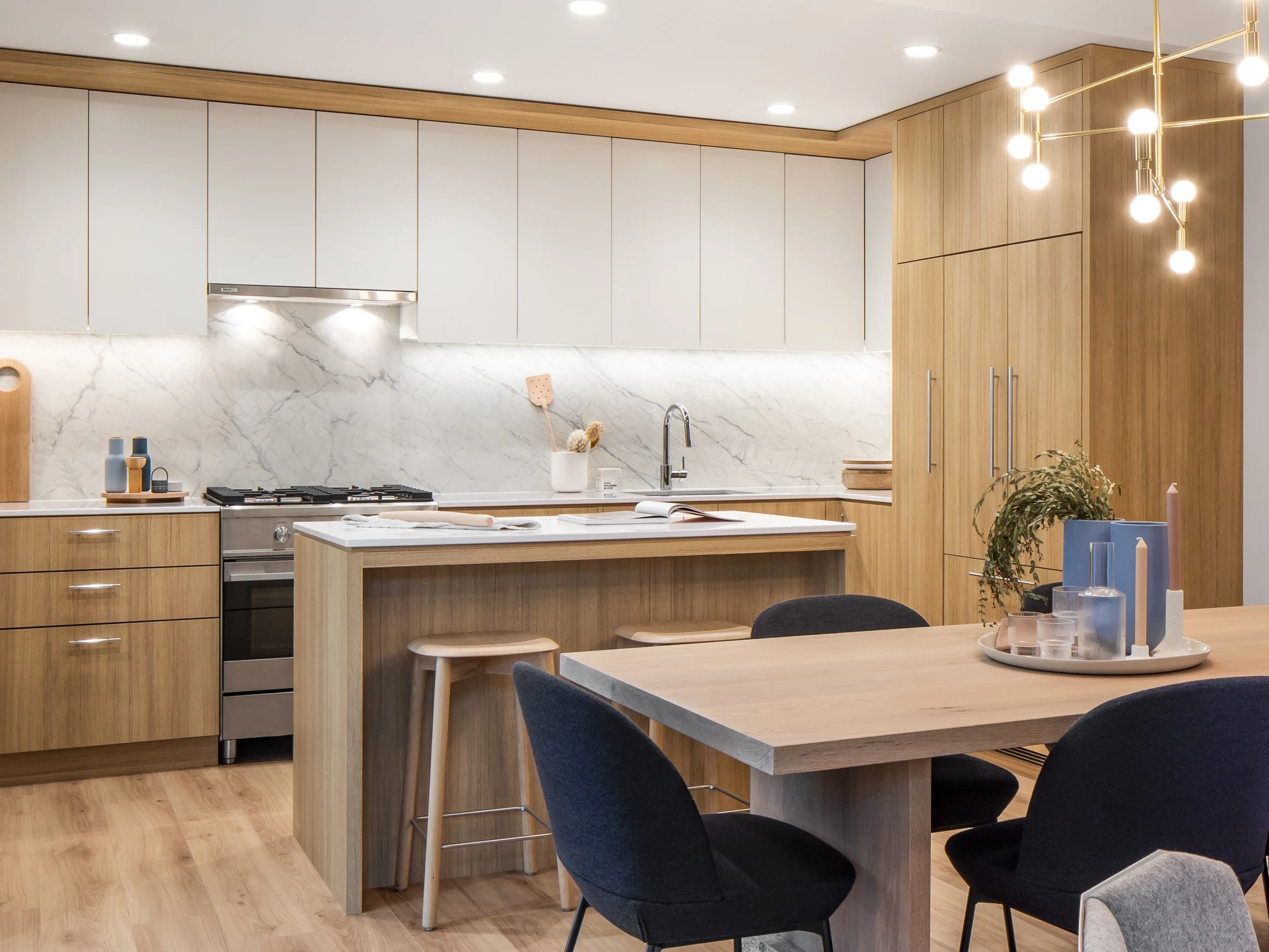 Upper Left Photography - Kin PC-16cropped.jpg