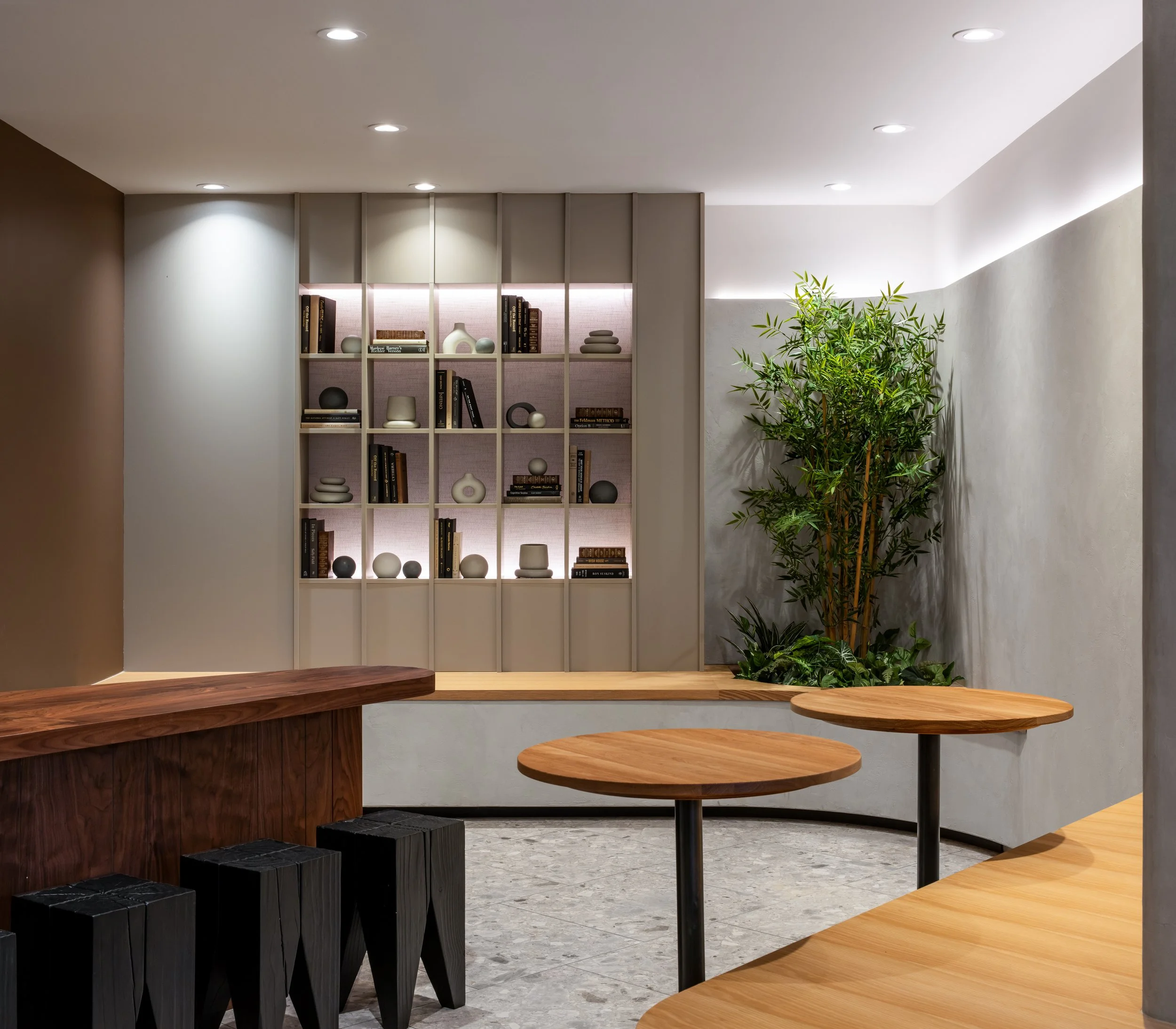 Upper Left Photography - Aidan's Coffee-2.jpg