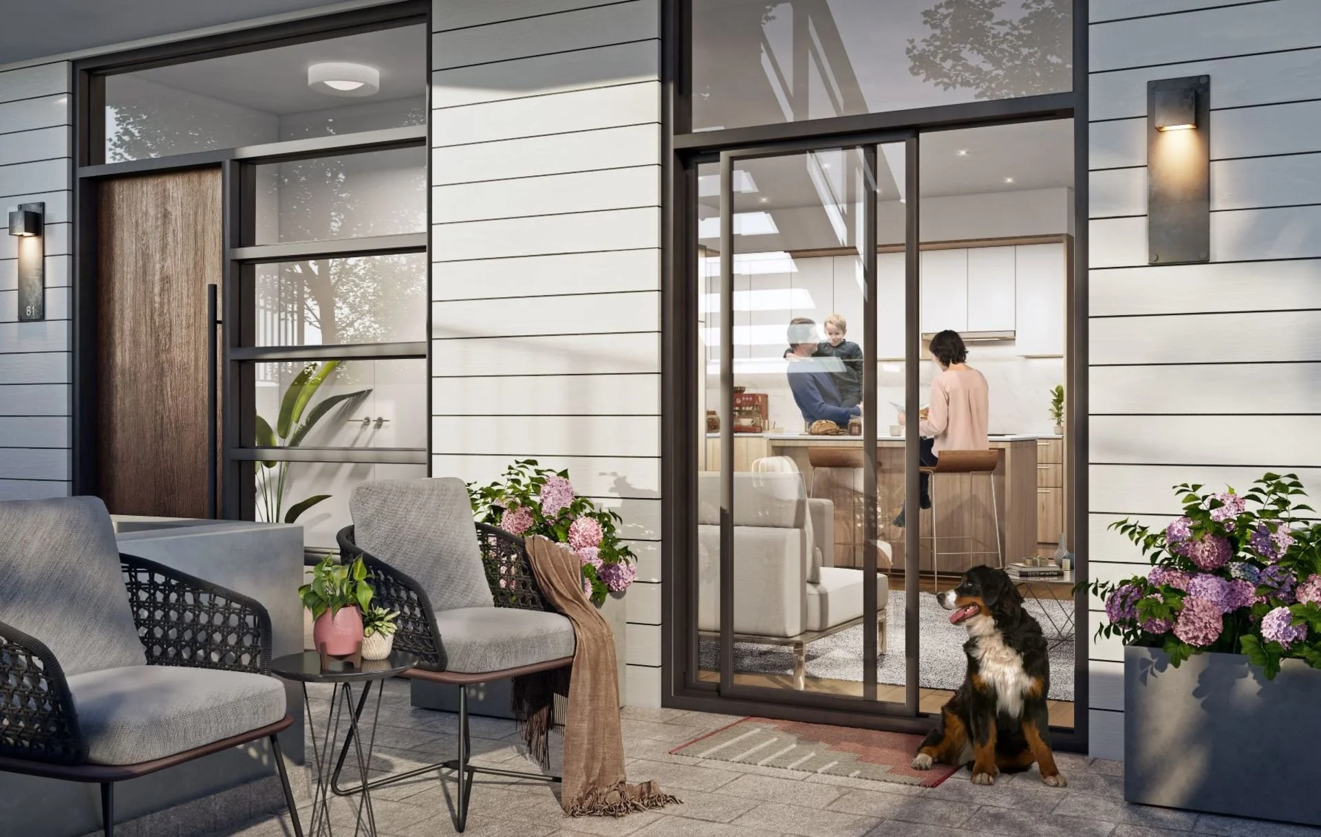 kin-collection-garden-flat-final-rendering.jpg