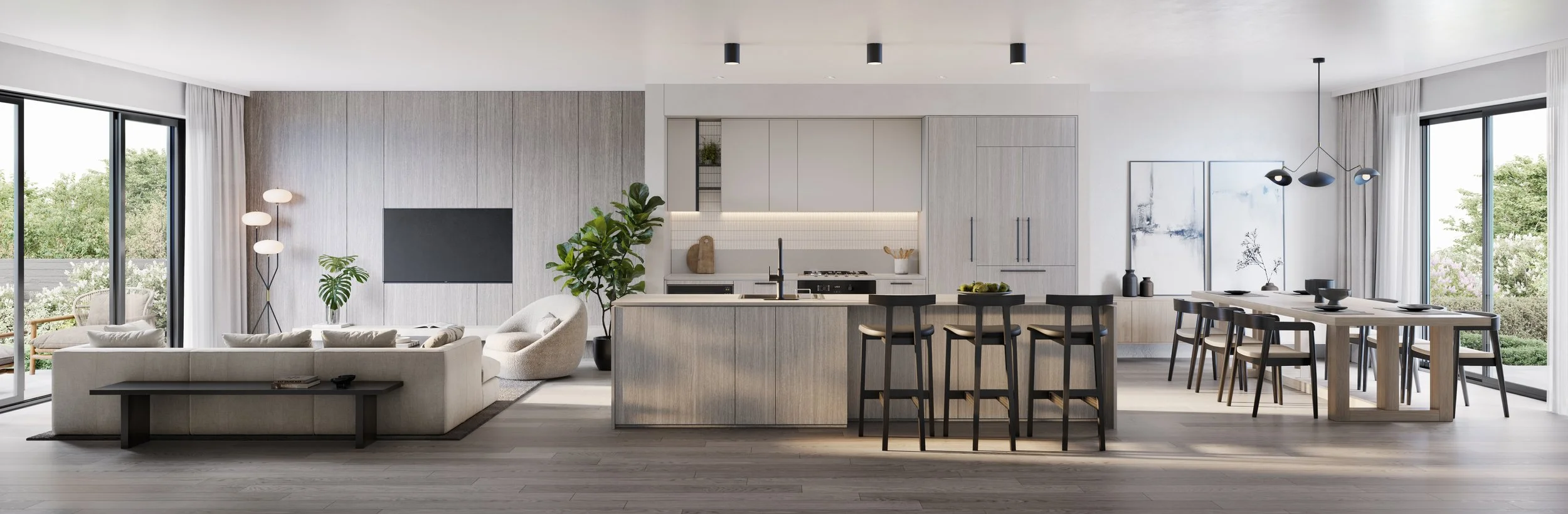 11-23-88 28th_Willow Interiors_360s_02_View (3).jpg