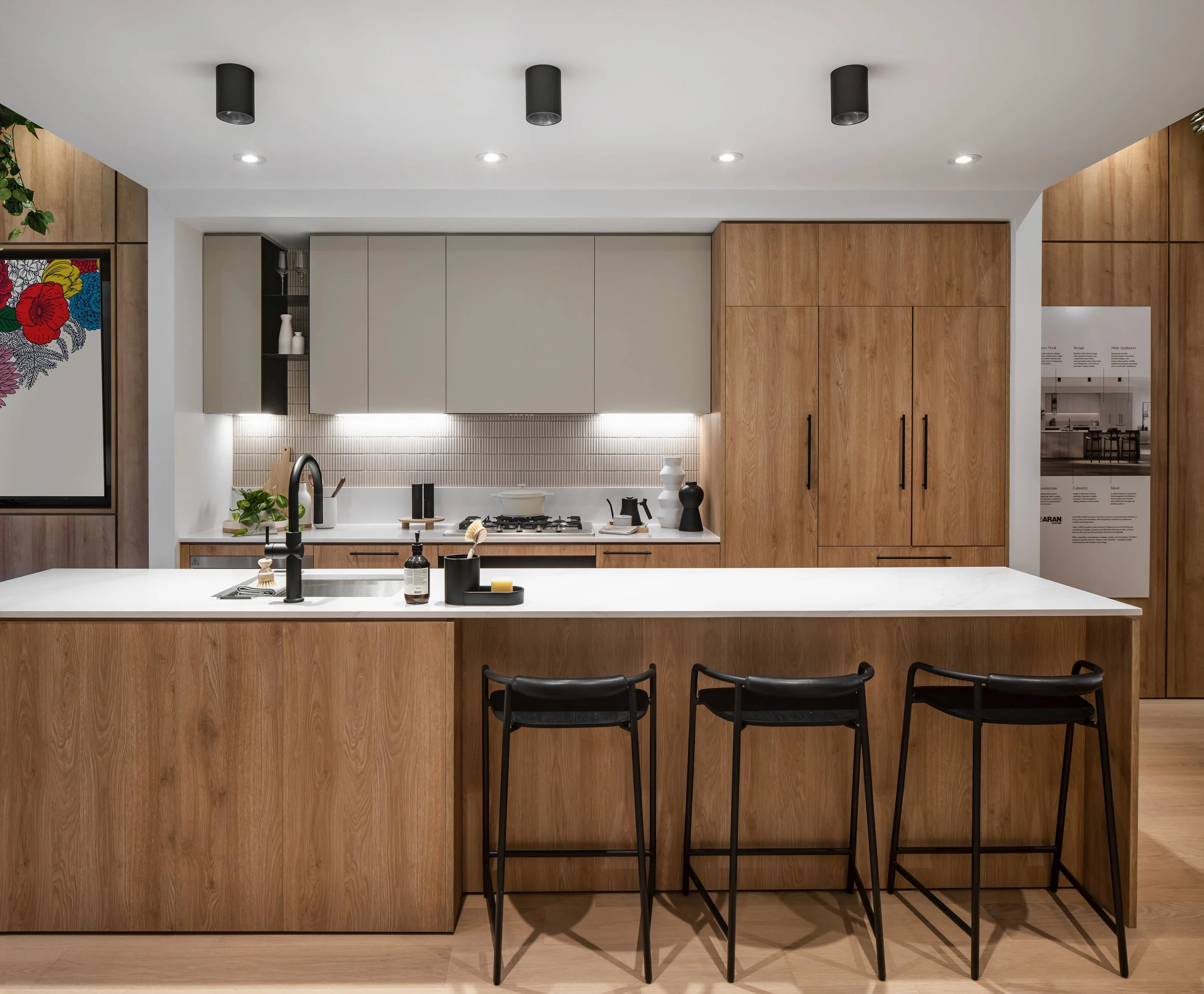 Upper Left Photography - Wren Presentation Centre-12.jpg