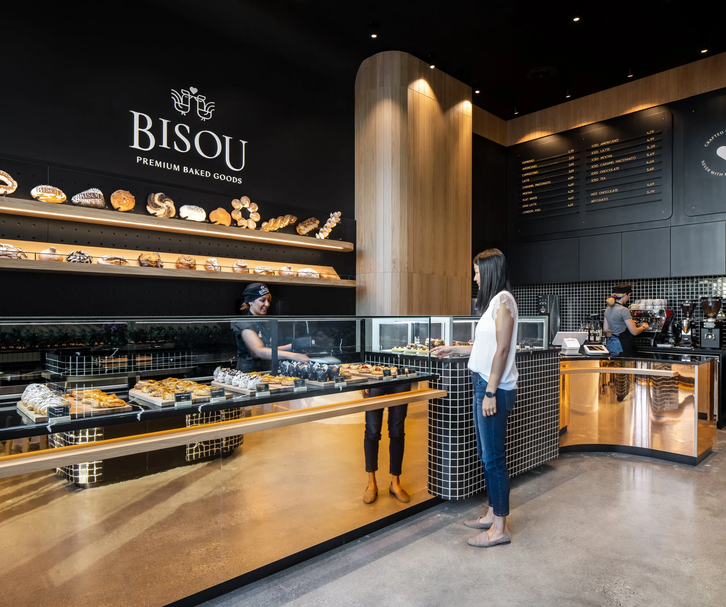 Upper Left Photography - Bisou Bakery-15.jpg