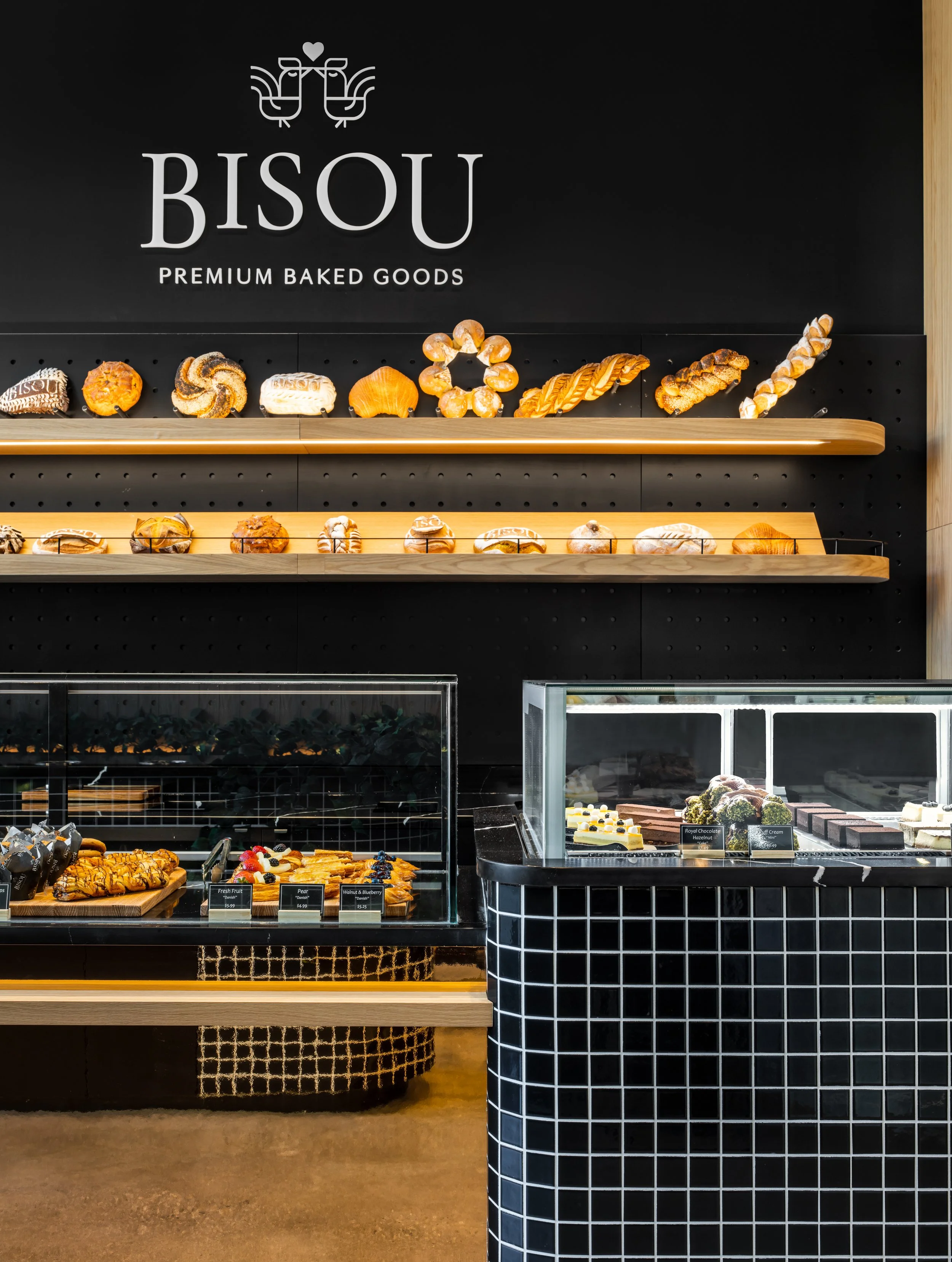 Upper Left Photography - Bisou Bakery-17.jpg