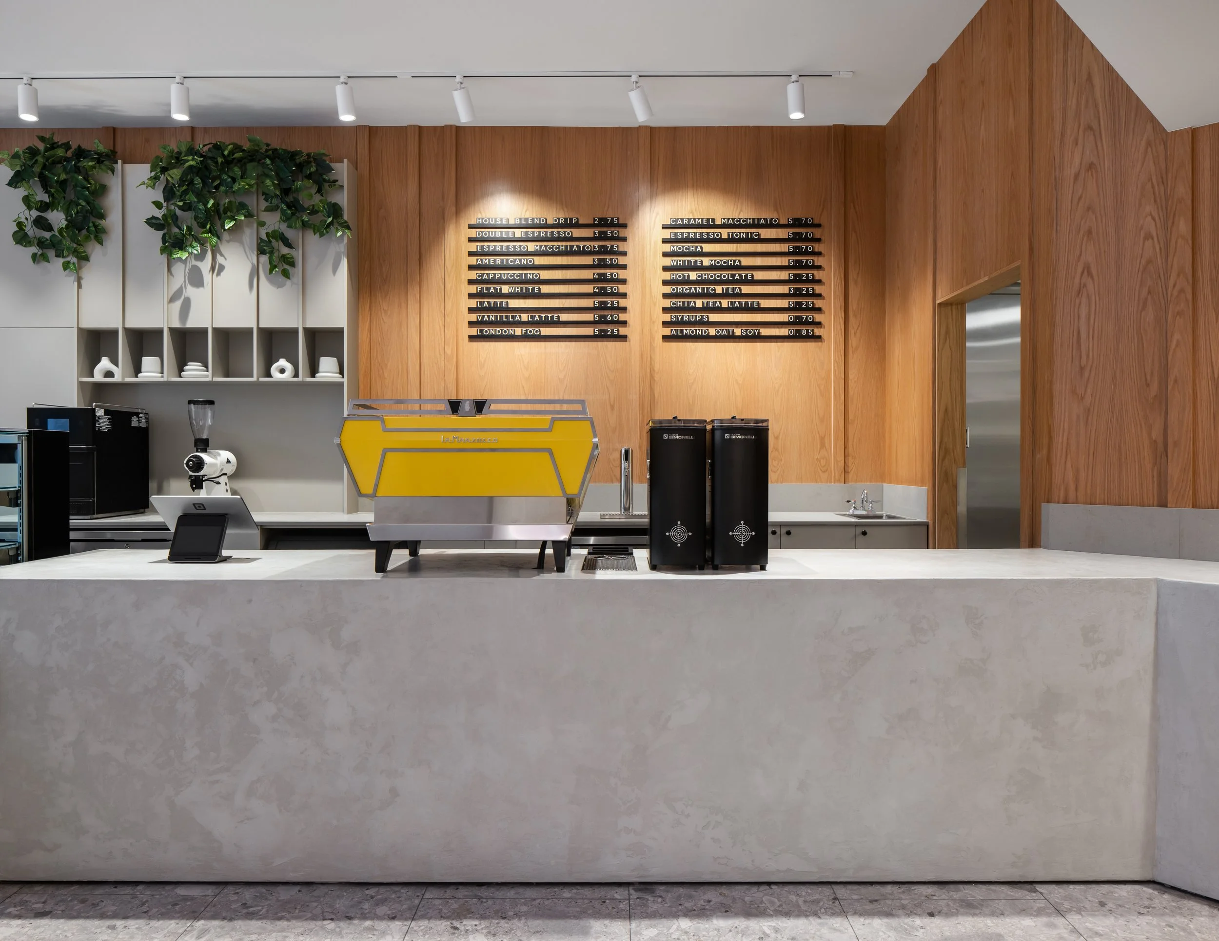 Upper Left Photography - Aidan's Coffee-10.jpg