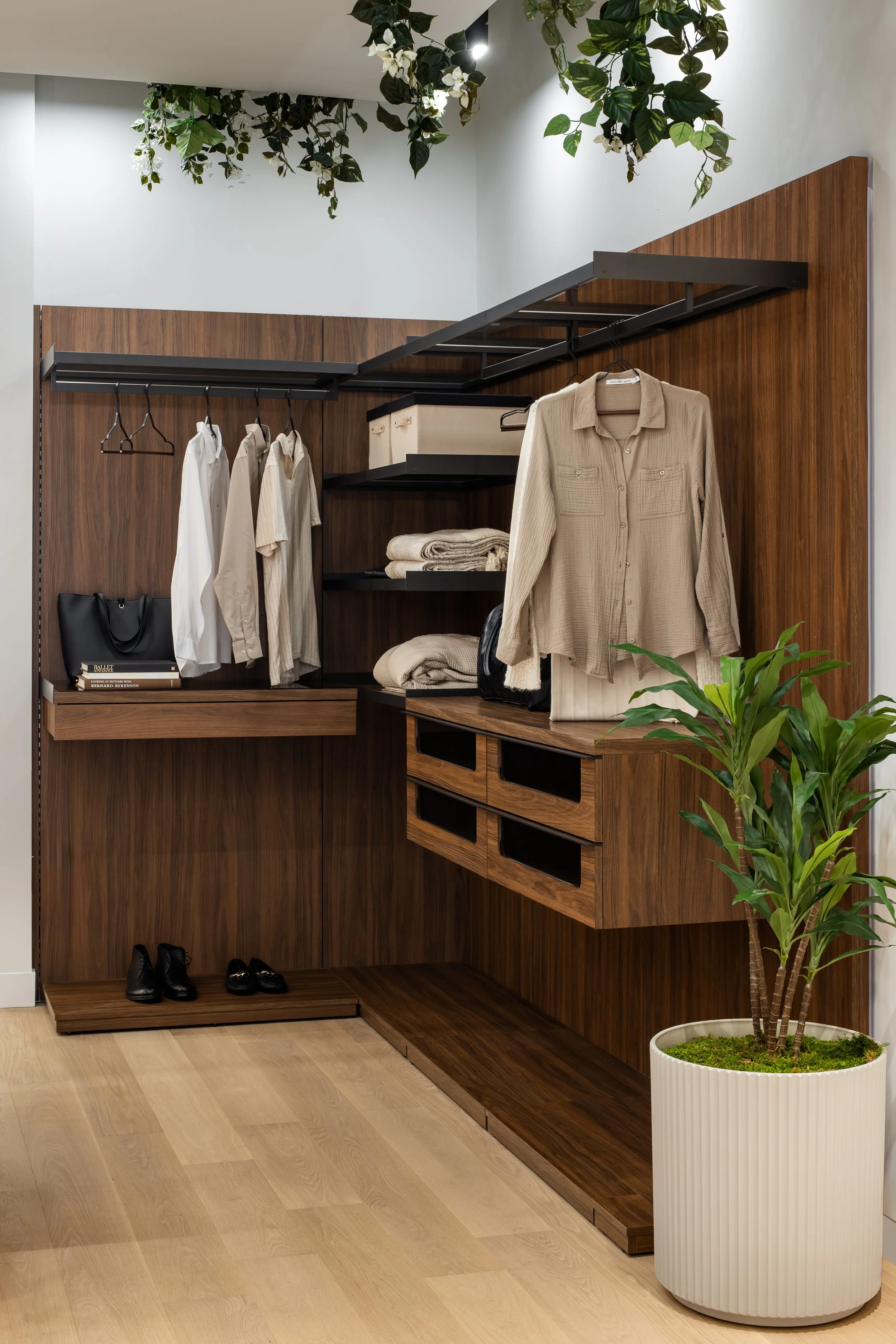Upper Left Photography - Wren Presentation Centre-10.jpg