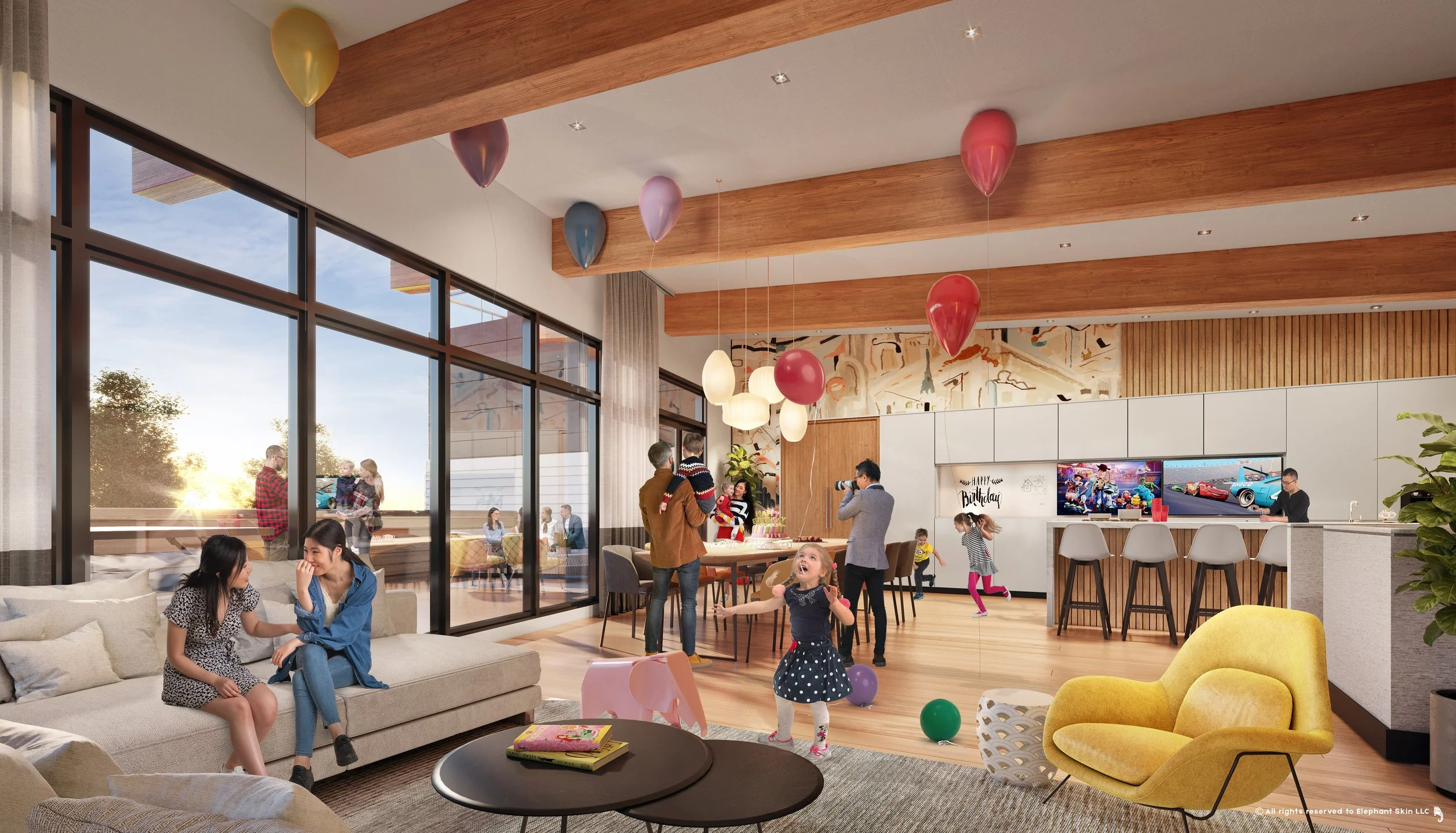 2020.03.25 Kin Amenity INterior Rendering.jpg