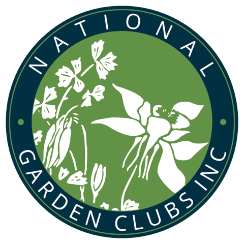 National Garden Club Convention