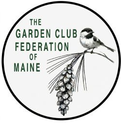 GCFM Convention