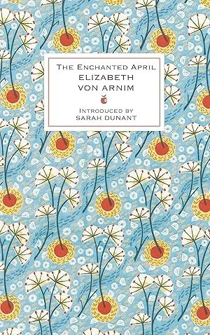 February Book Group