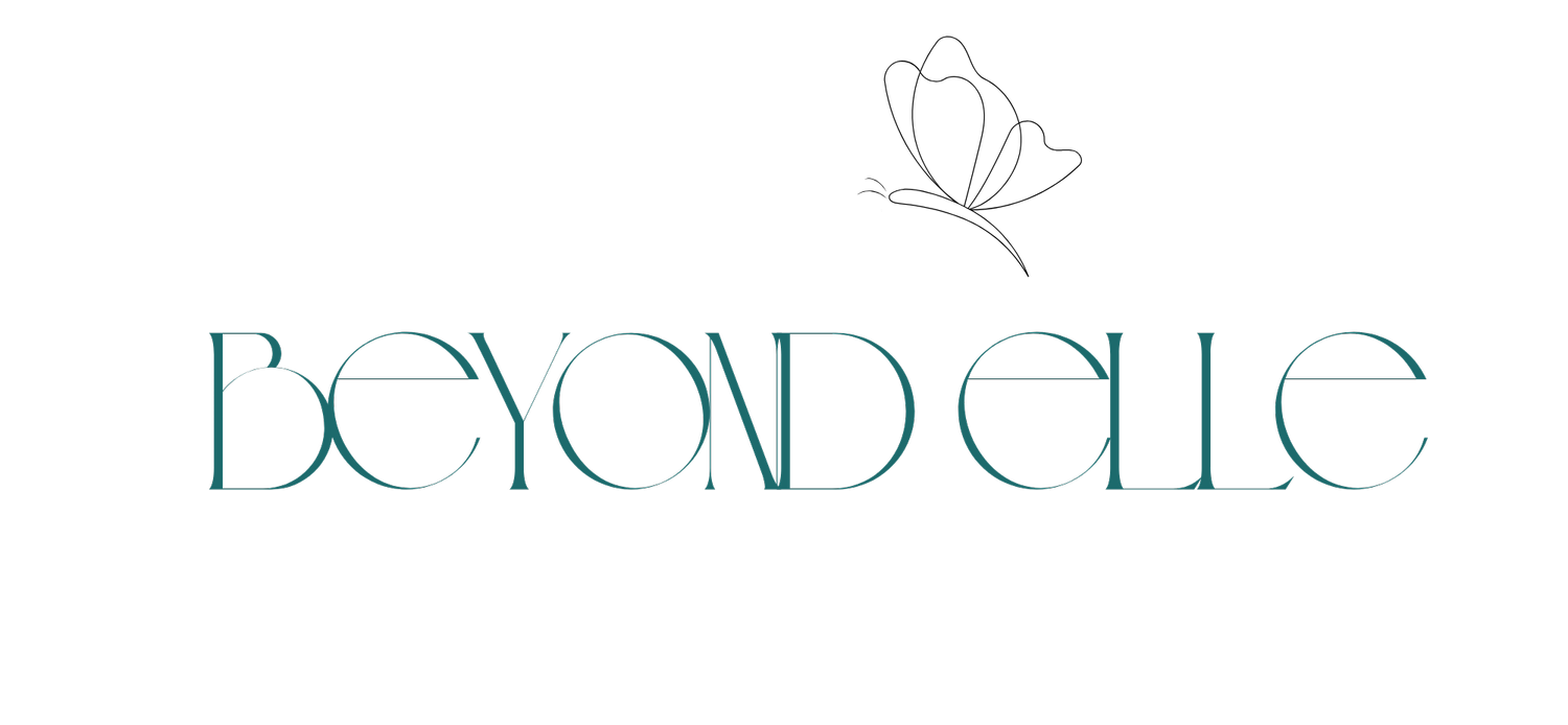 Beyond Elle
