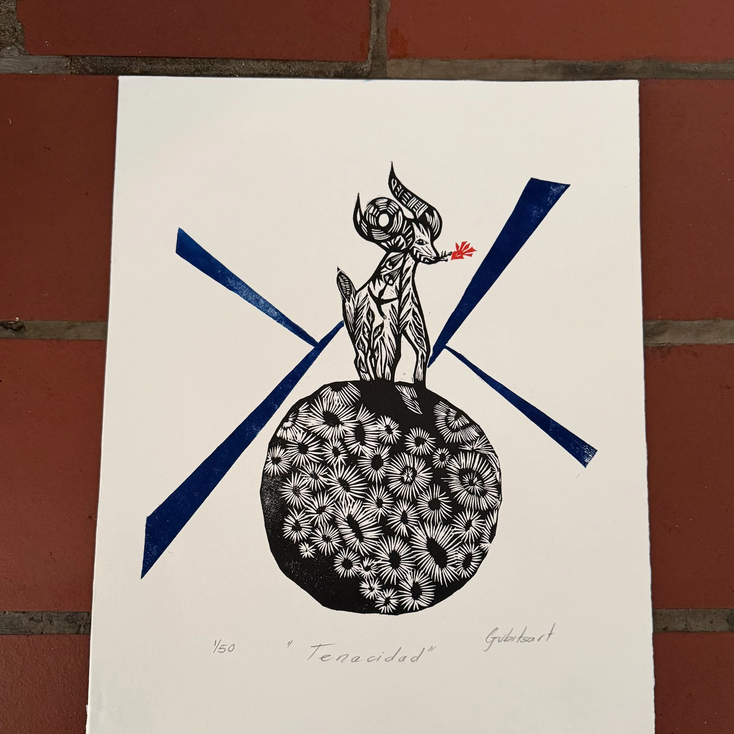 The Kitchen: Laura Lee