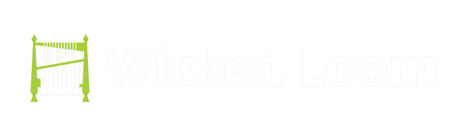 Wicked Loom